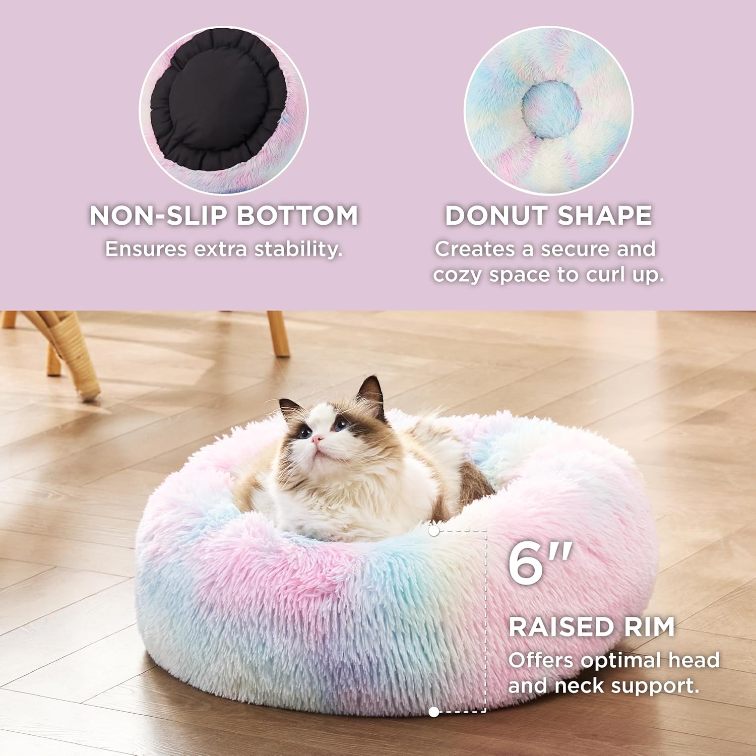 81B6ZoiDmsL._AC_SL1500_-2.jpg 81B6ZoiDmsL._AC_SL1500_-2.jpg