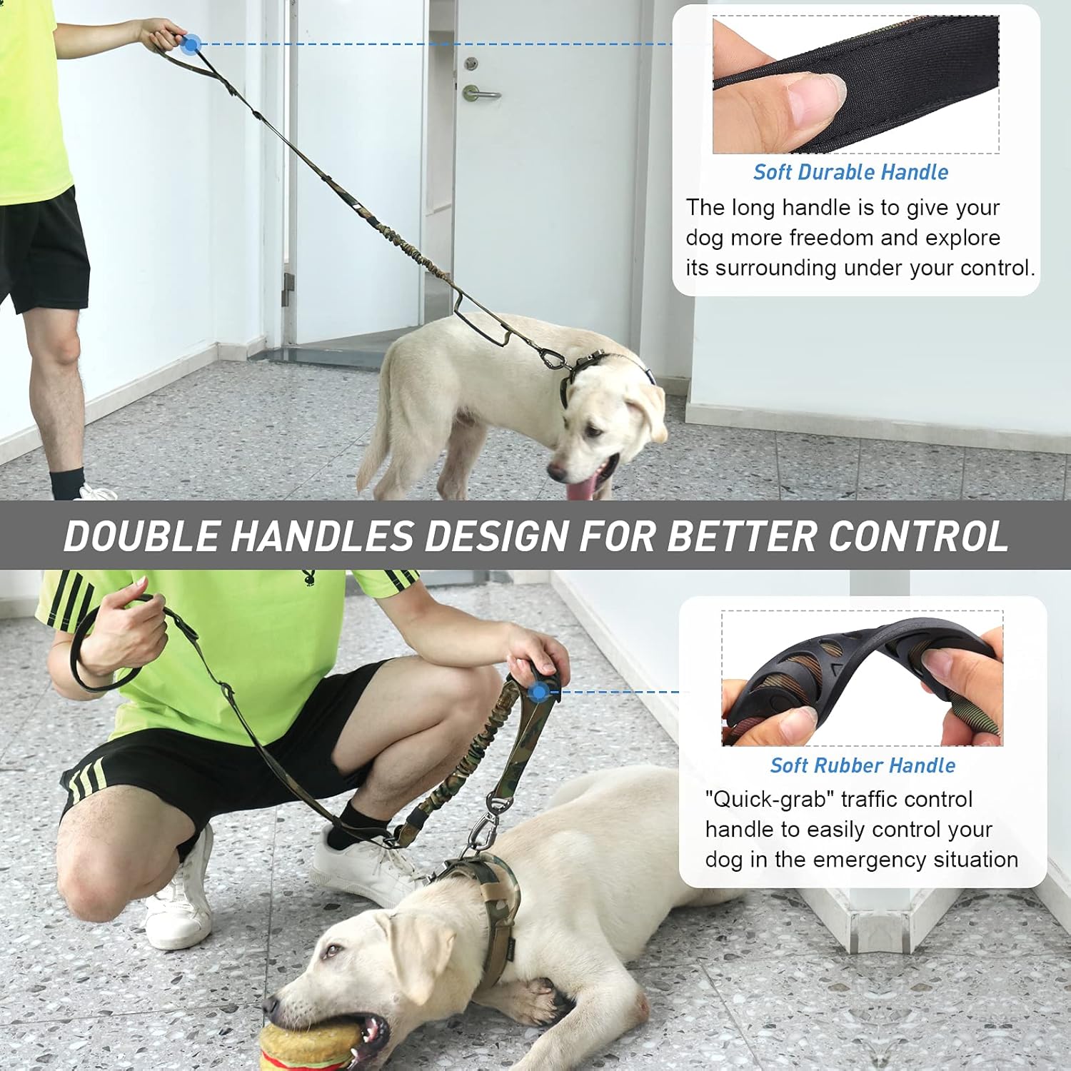 81CWO7LURUS._AC_SL1500_.jpg 81CWO7LURUS._AC_SL1500_.jpg