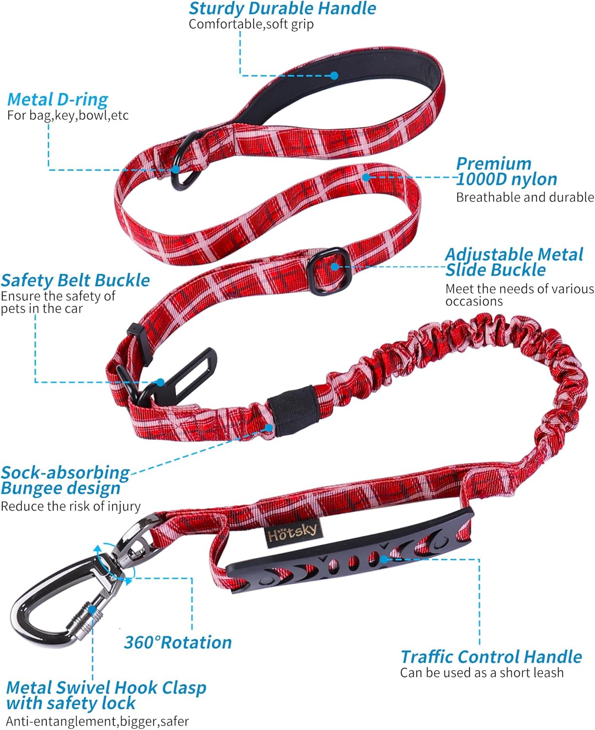 81CoKM9GxNL._AC_SL1500_.jpg 81CoKM9GxNL._AC_SL1500_.jpg