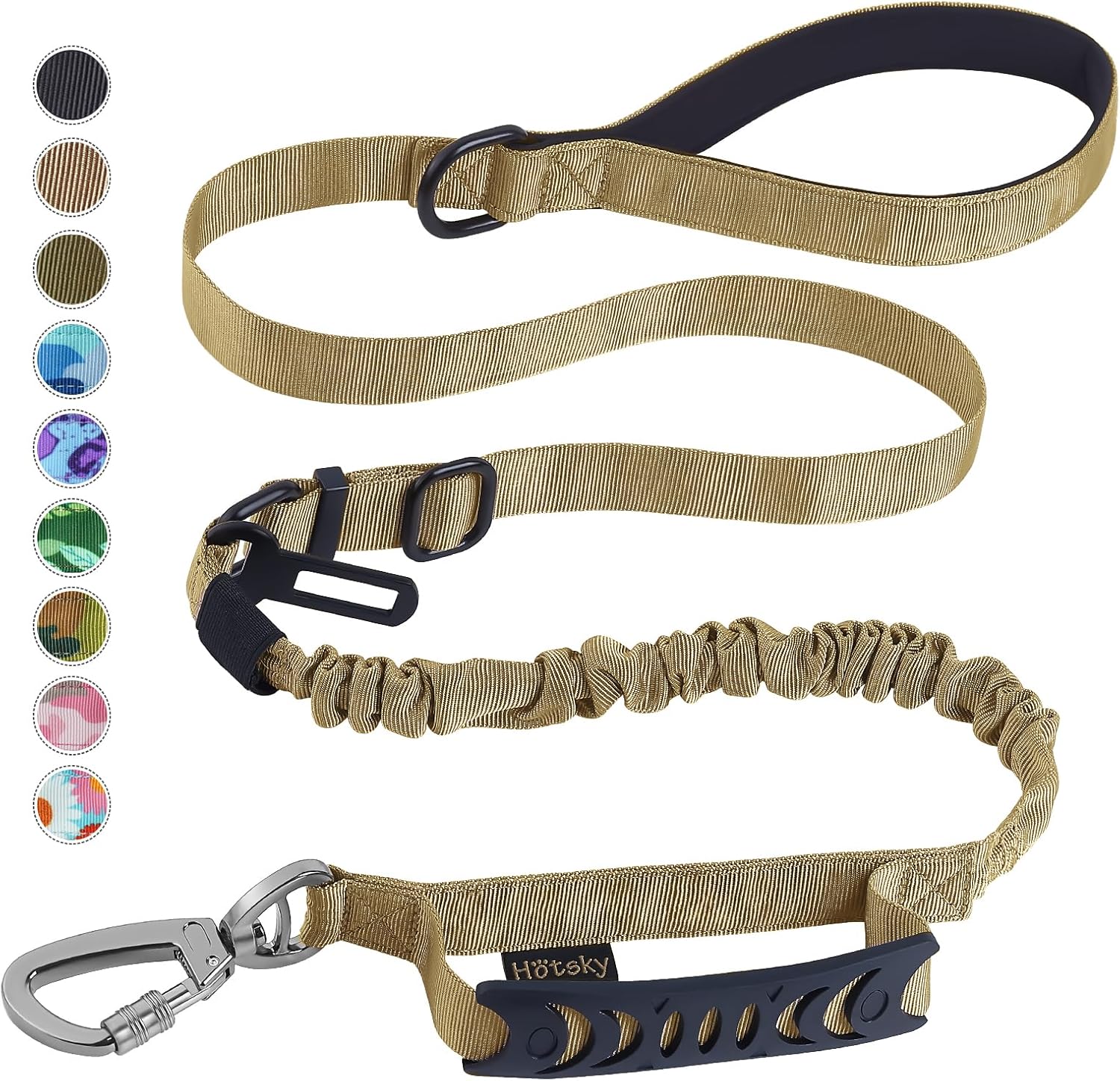 81CrYCFO7vL._AC_SL1500_.jpg 81CrYCFO7vL._AC_SL1500_.jpg