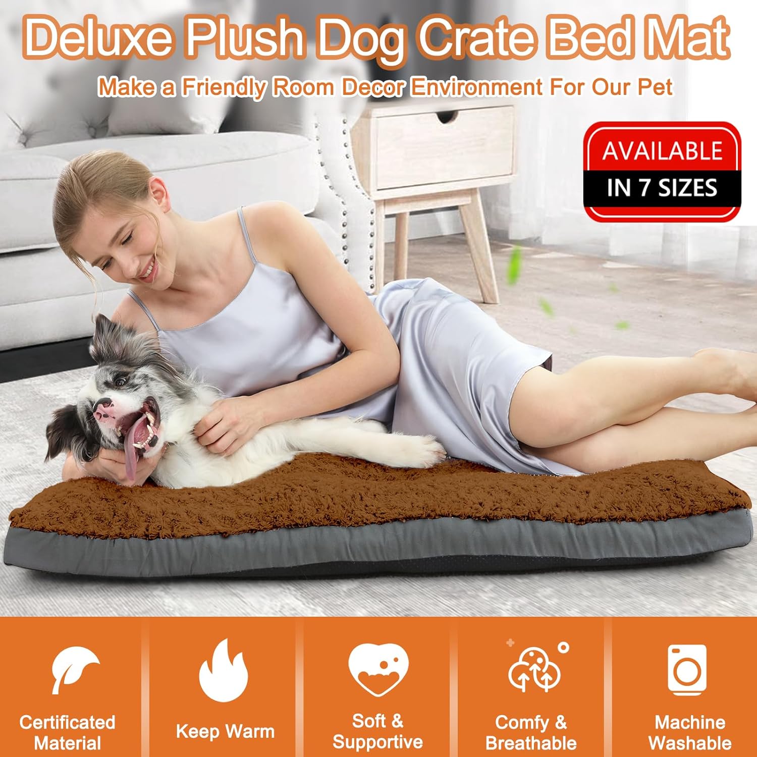 81Dp8AWbV5L._AC_SL1500_.jpg 81Dp8AWbV5L._AC_SL1500_.jpg