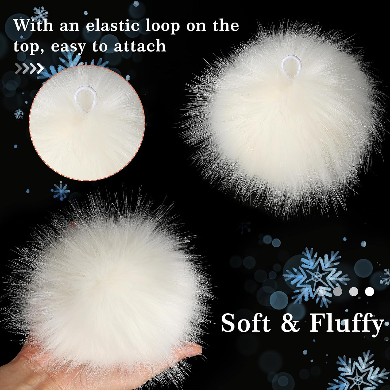 81EH43TchUL._AC_SL1500_.jpg 81EH43TchUL._AC_SL1500_.jpg