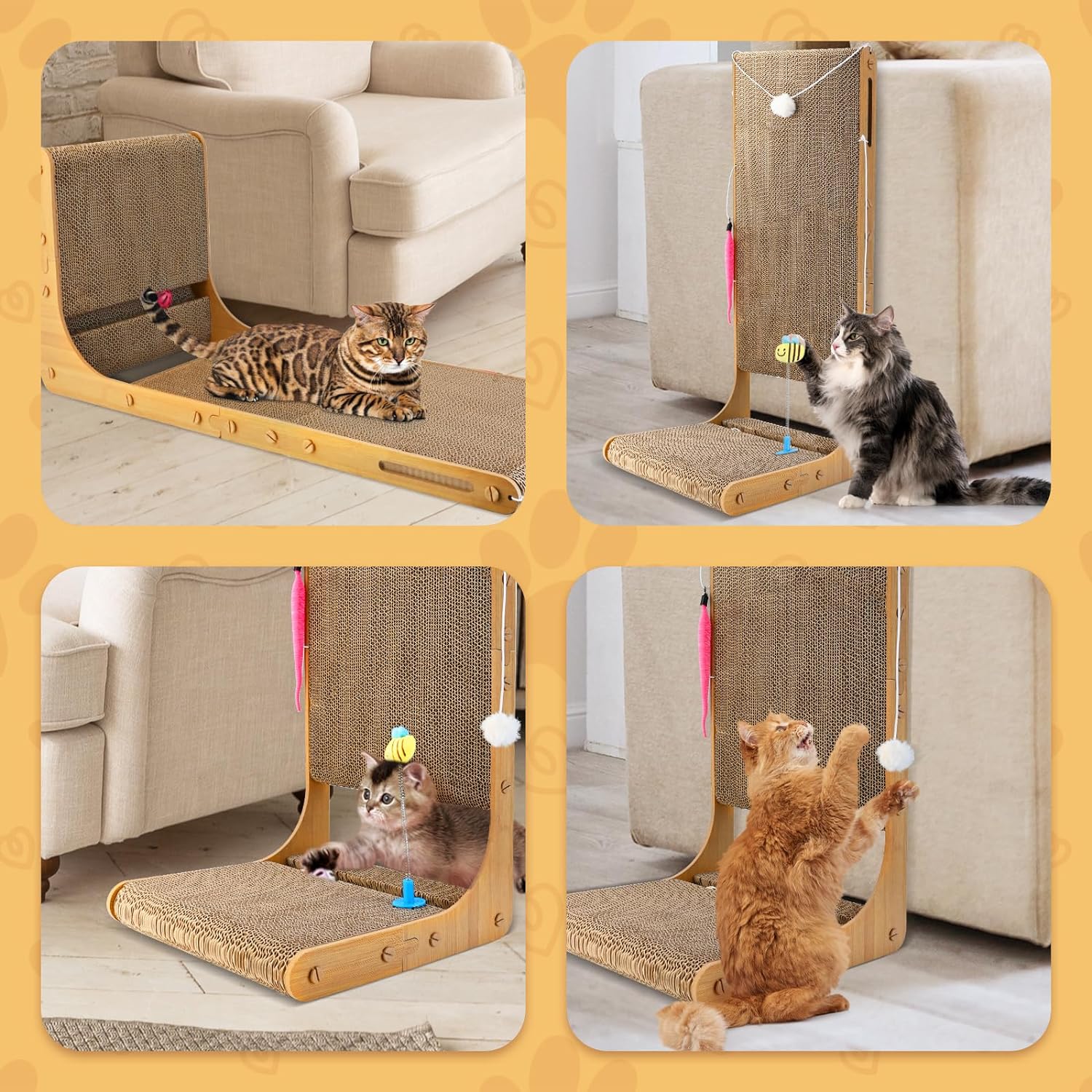 81EbIwY8dpL._AC_SL1500_-1.jpg 81EbIwY8dpL._AC_SL1500_-1.jpg