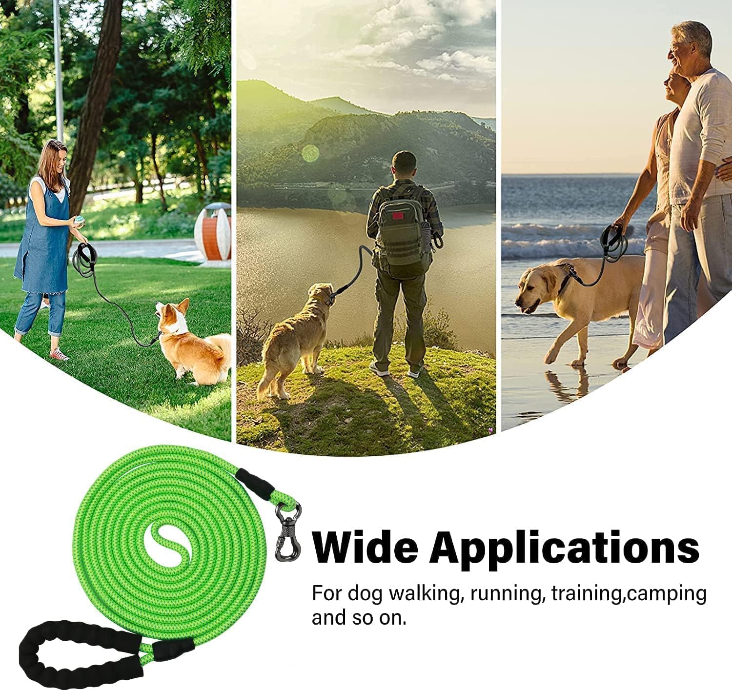 81EpqA48DAL._AC_SL1500_.jpg 81EpqA48DAL._AC_SL1500_.jpg