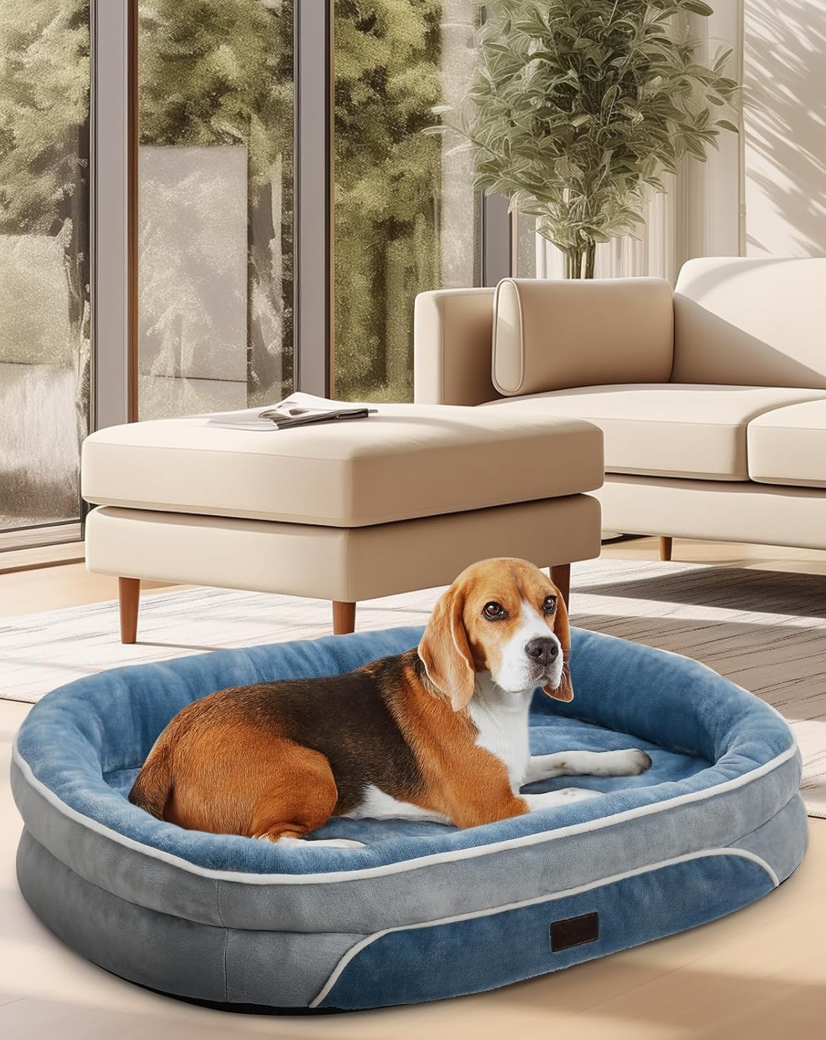 81GnEhemLOL._AC_SL1500_.jpg 81GnEhemLOL._AC_SL1500_.jpg