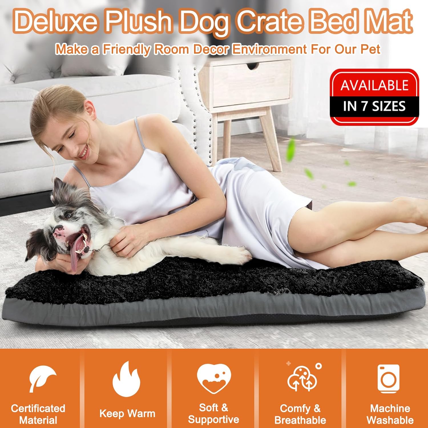 81IP6Zj7KNL._AC_SL1500_.jpg 81IP6Zj7KNL._AC_SL1500_.jpg