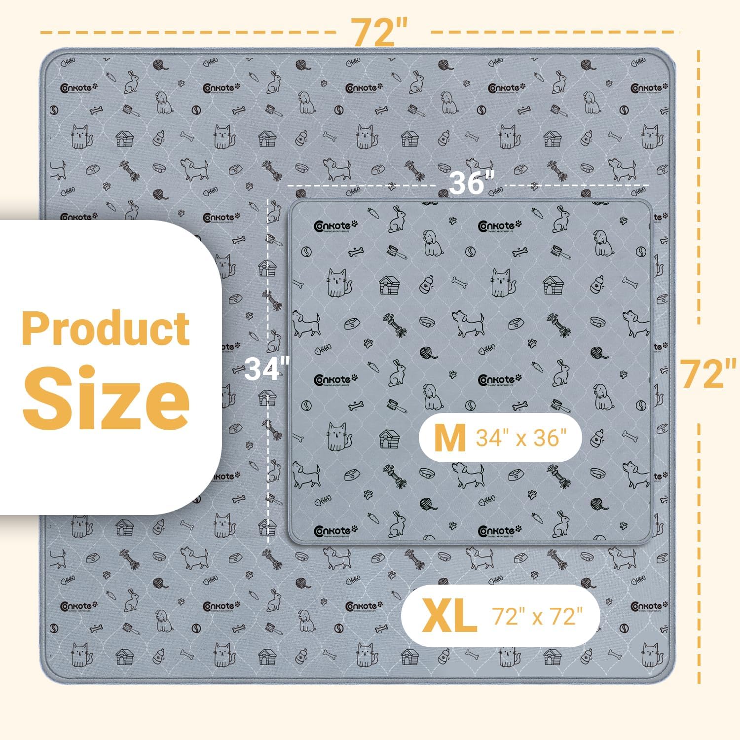 81InG6ha-SL._AC_SL1500_.jpg 81InG6ha-SL._AC_SL1500_.jpg