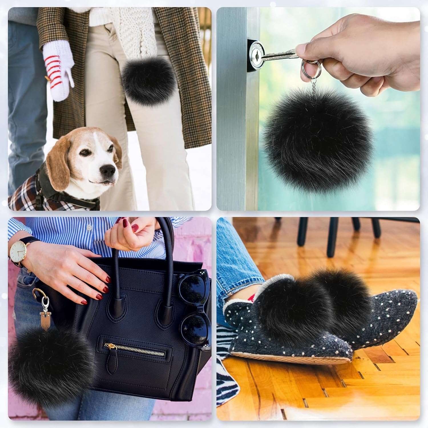 81J4QFC7S9L._AC_SL1500_.jpg 81J4QFC7S9L._AC_SL1500_.jpg