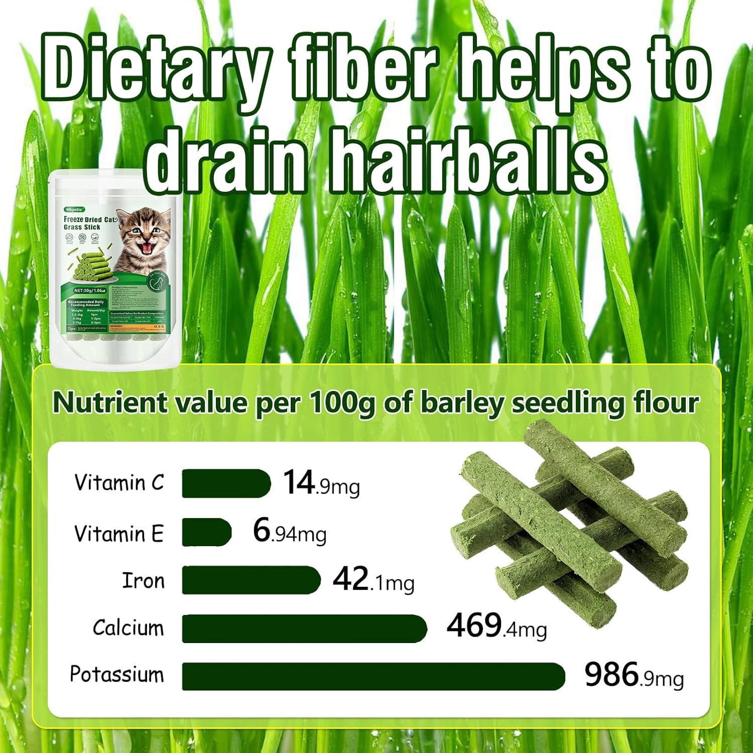 81JoeEUyZsL._AC_SL1500_-1.jpg 81JoeEUyZsL._AC_SL1500_-1.jpg