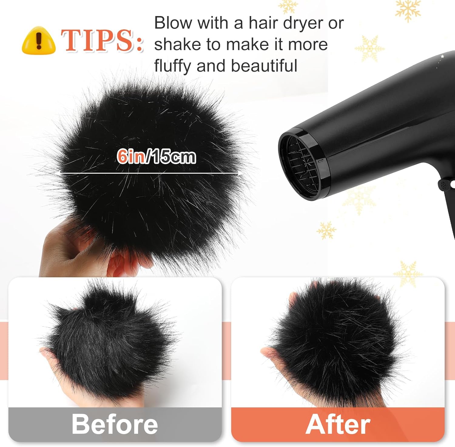 81LQIHbsycL._AC_SL1500_.jpg 81LQIHbsycL._AC_SL1500_.jpg