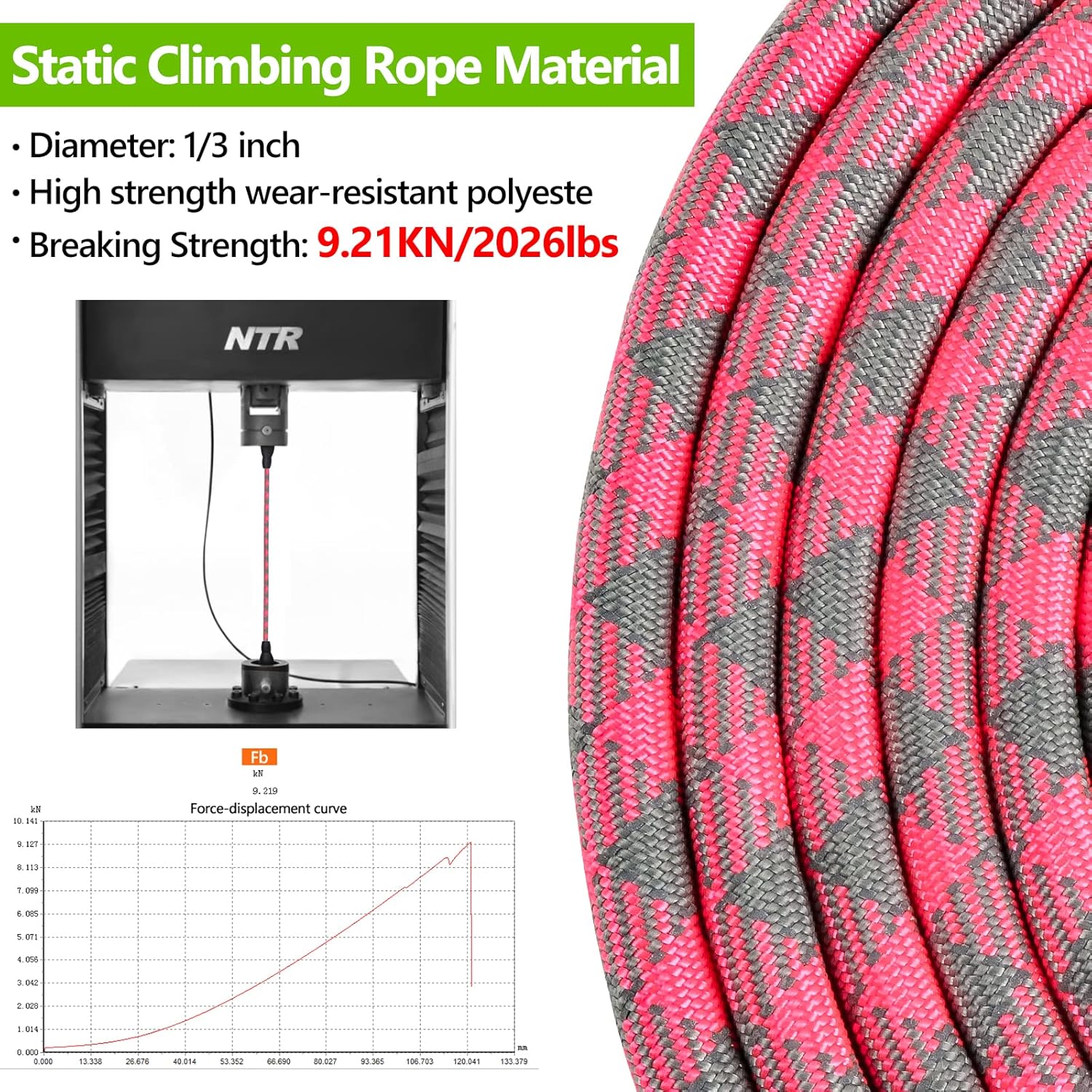 81LmuGEyaBL._AC_SL1500_.jpg 81LmuGEyaBL._AC_SL1500_.jpg