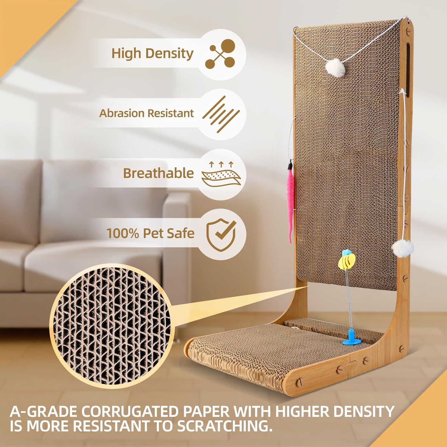 81Lsqthtf4L._AC_SL1500_-1.jpg 81Lsqthtf4L._AC_SL1500_-1.jpg