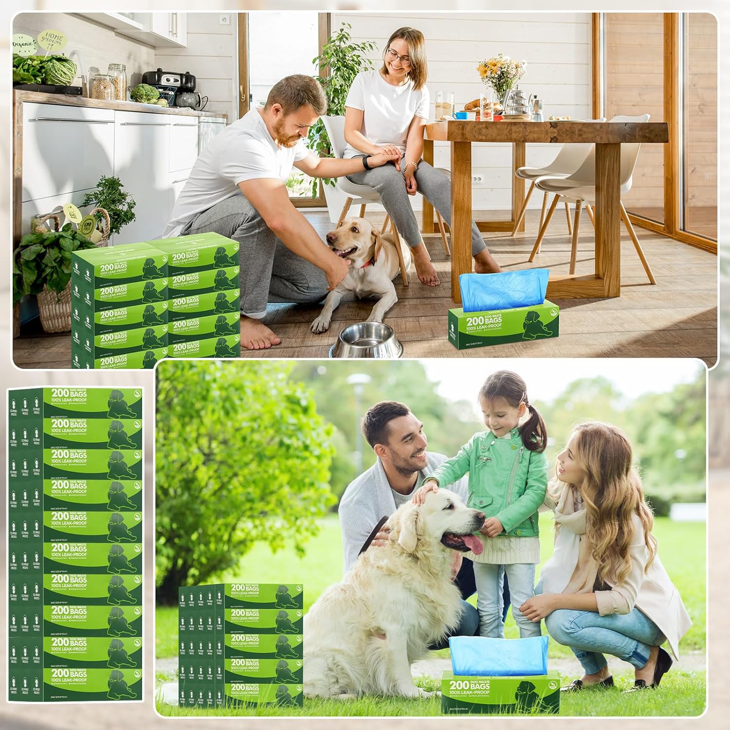 81NxuJKb3iL._AC_SL1500_.jpg 81NxuJKb3iL._AC_SL1500_.jpg