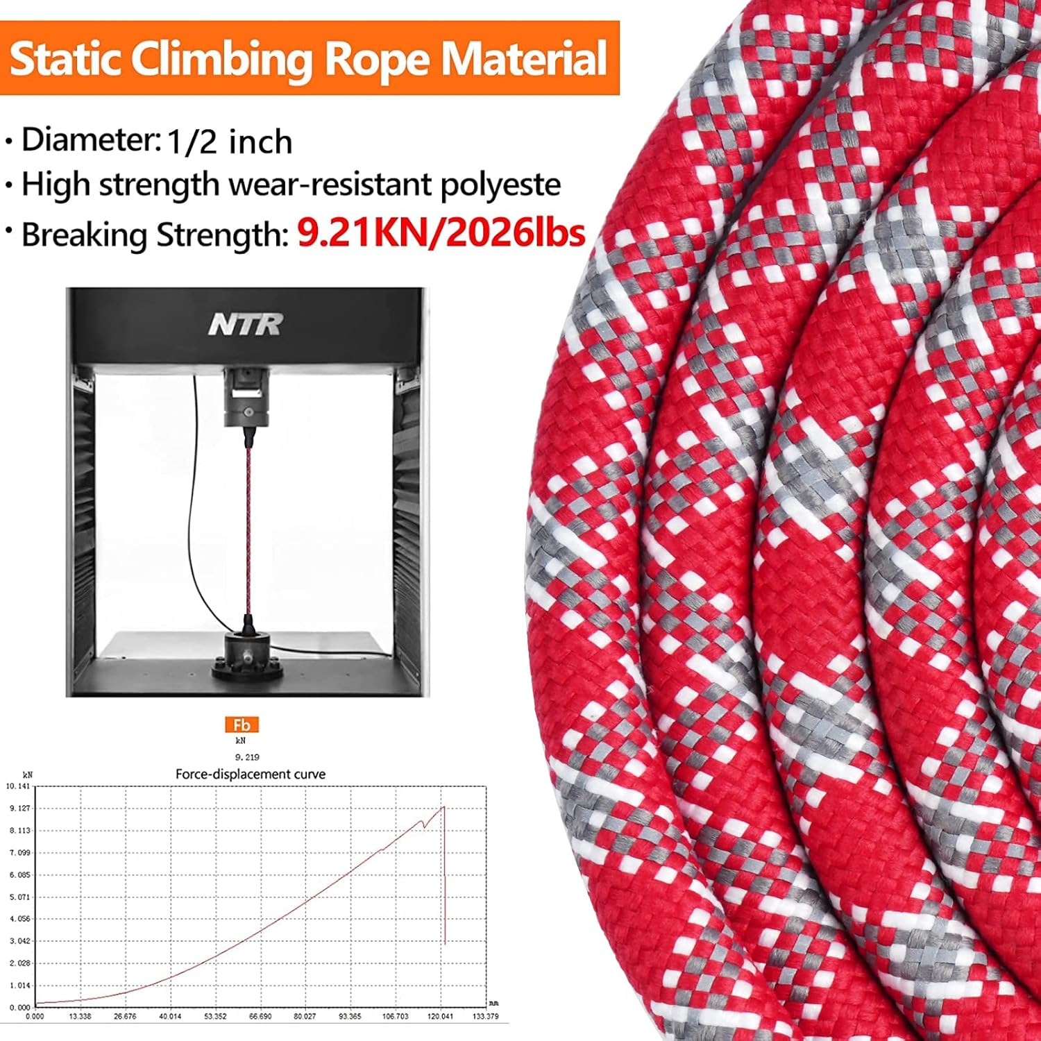 81OzEIcTp0L._AC_SL1500_.jpg 81OzEIcTp0L._AC_SL1500_.jpg