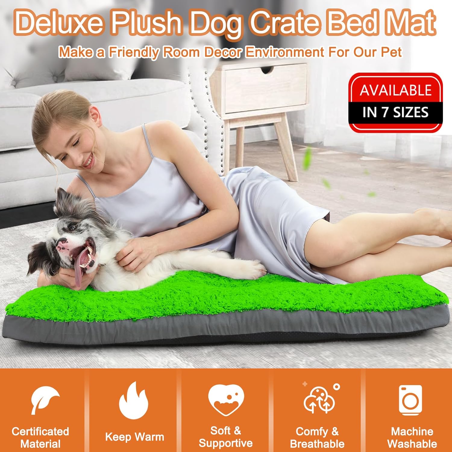 81PD73POPL._AC_SL1500_.jpg 81PD73POPL._AC_SL1500_.jpg