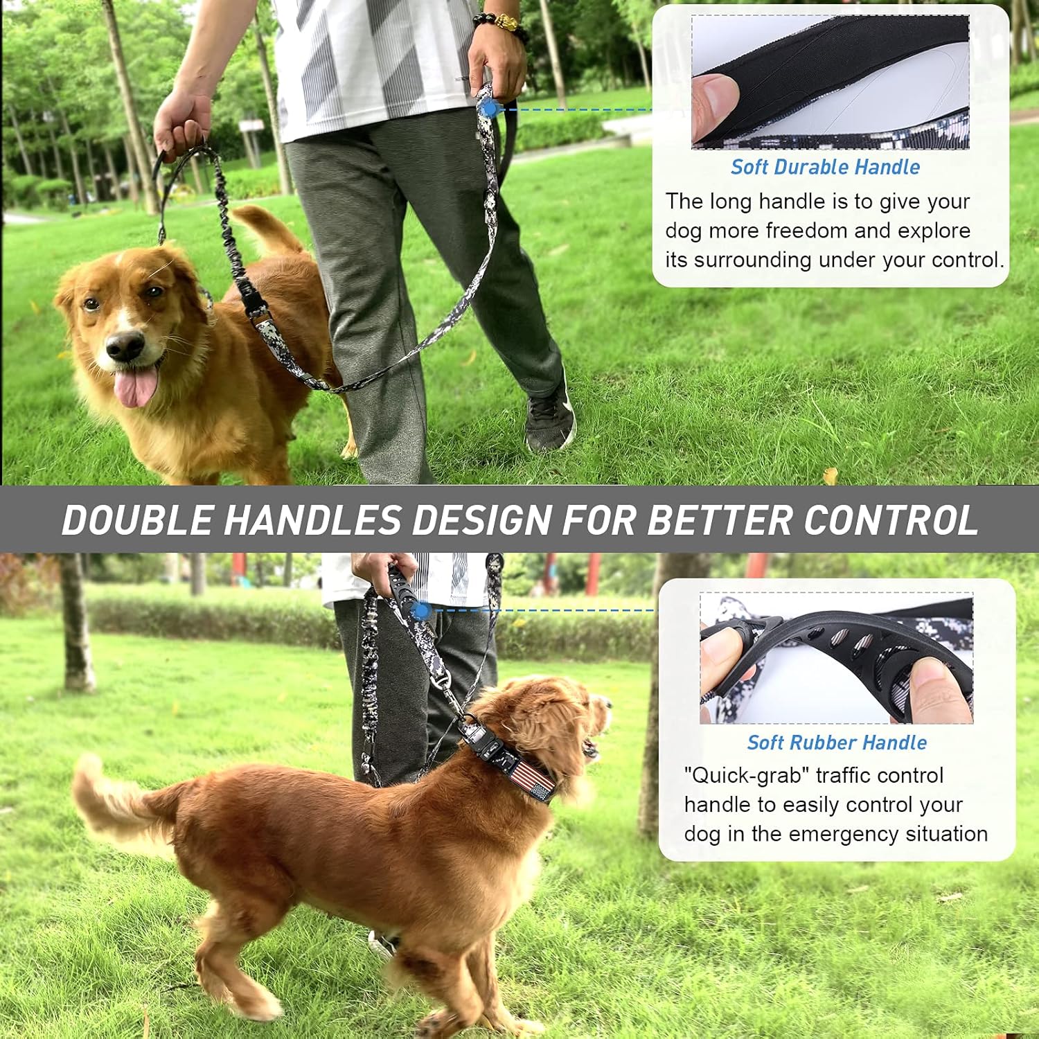 81PtYw9JbYL._AC_SL1500_.jpg 81PtYw9JbYL._AC_SL1500_.jpg