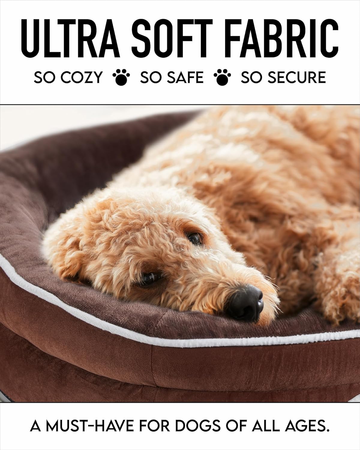 81Qj4Jj4qOL._AC_SL1500_.jpg 81Qj4Jj4qOL._AC_SL1500_.jpg