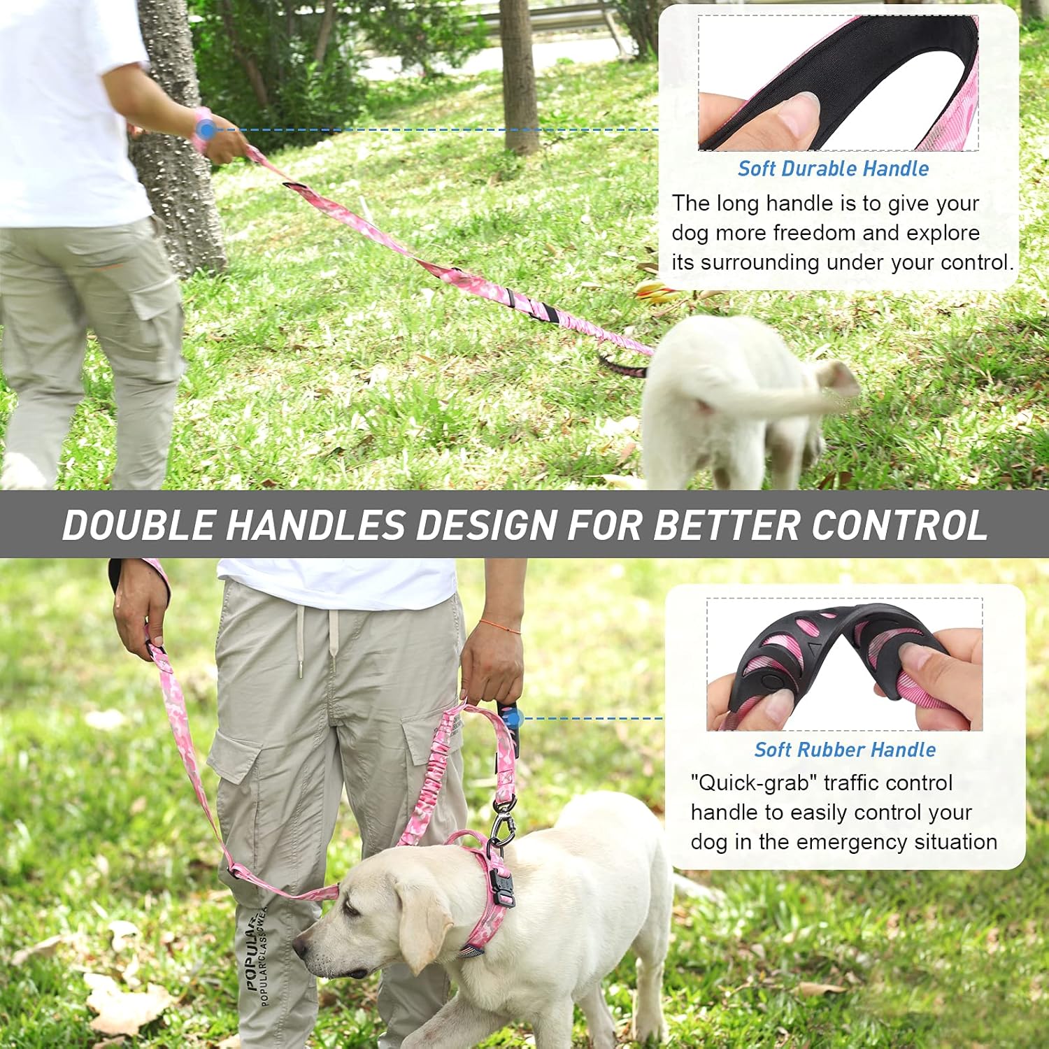 81S1CKu6L2S._AC_SL1500_.jpg 81S1CKu6L2S._AC_SL1500_.jpg