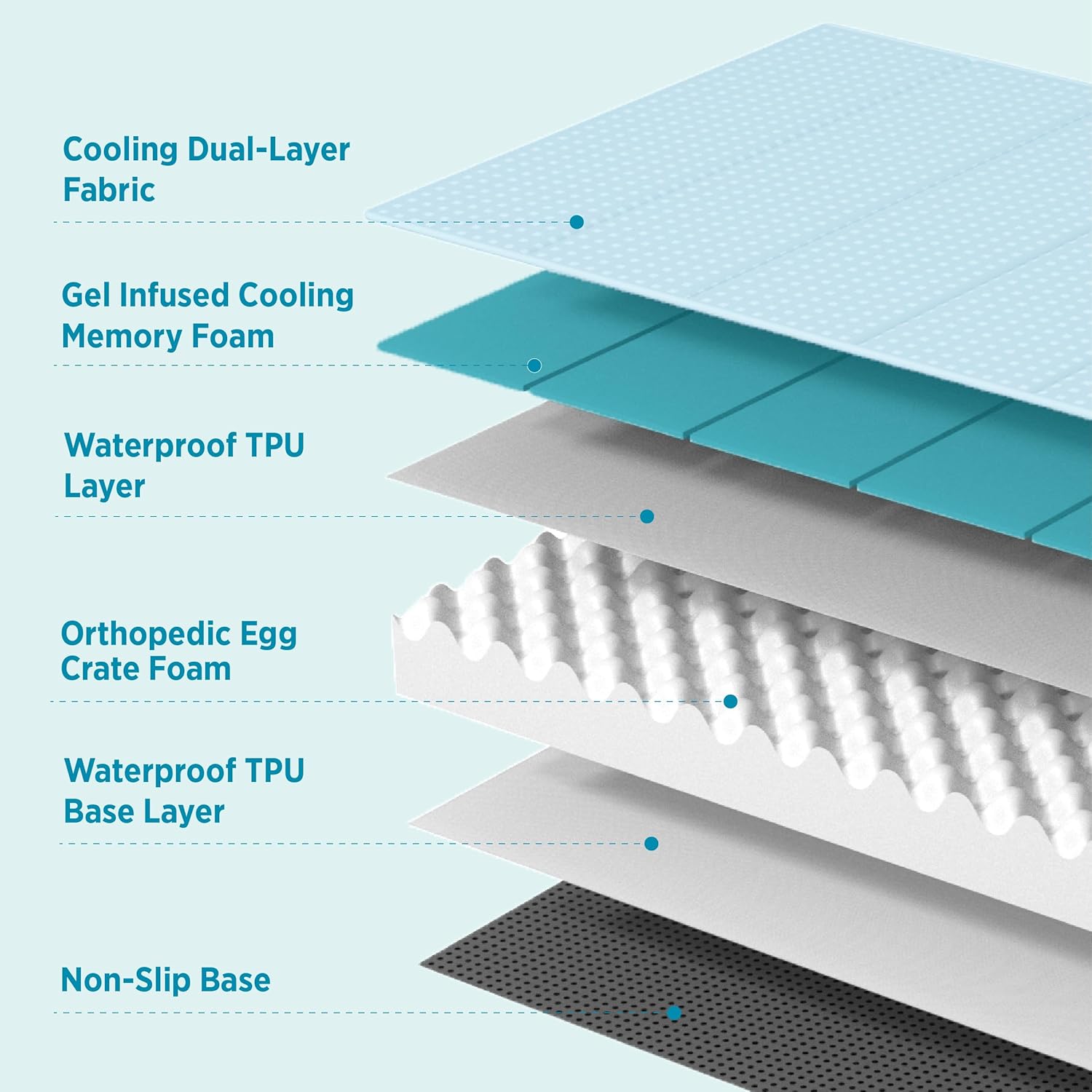 81S6szoXT3L._AC_SL1500_.jpg 81S6szoXT3L._AC_SL1500_.jpg