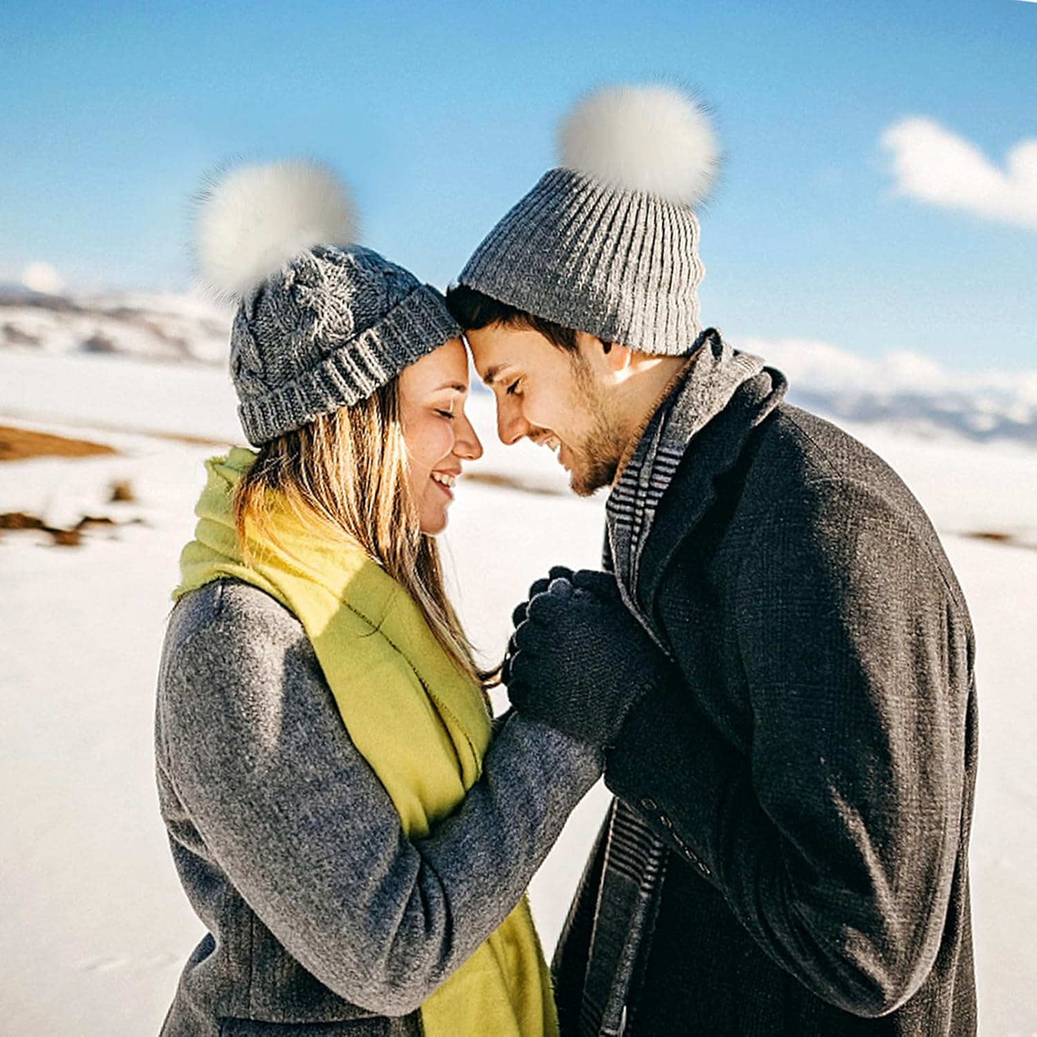 81T0MKEHwQL._AC_SL1500_.jpg 81T0MKEHwQL._AC_SL1500_.jpg