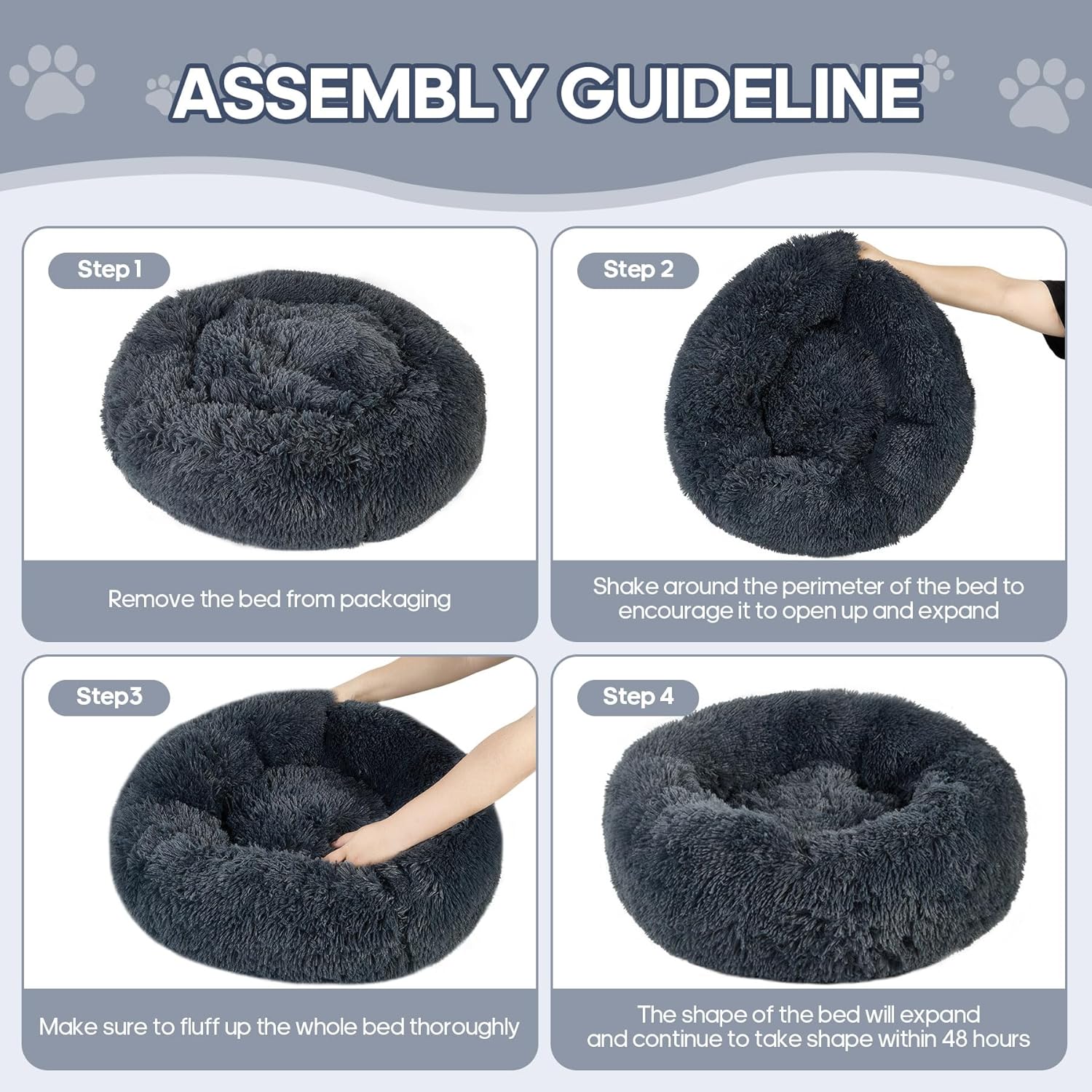 81UEUXIFE3L._AC_SL1500_.jpg 81UEUXIFE3L._AC_SL1500_.jpg