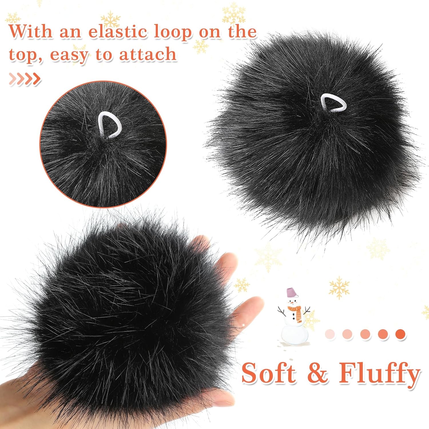 81UOw9U55SL._AC_SL1500_.jpg 81UOw9U55SL._AC_SL1500_.jpg