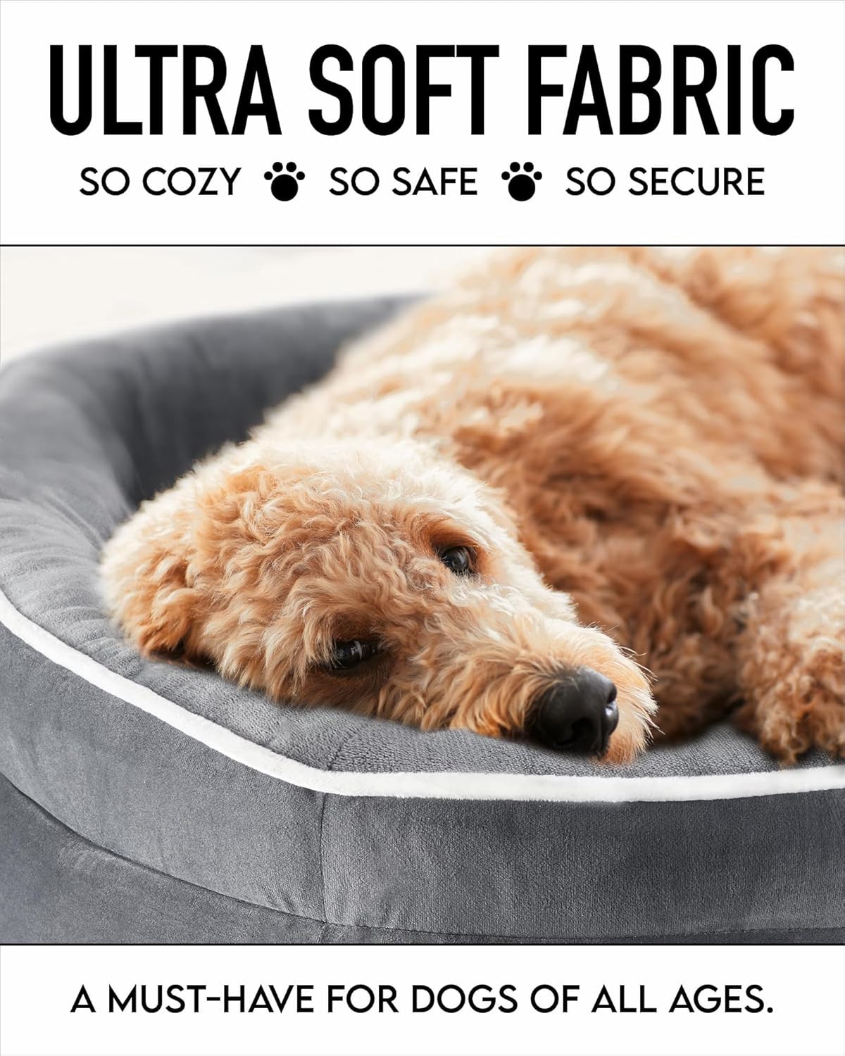 81VkGx7CJ6L._AC_SL1500_.jpg 81VkGx7CJ6L._AC_SL1500_.jpg