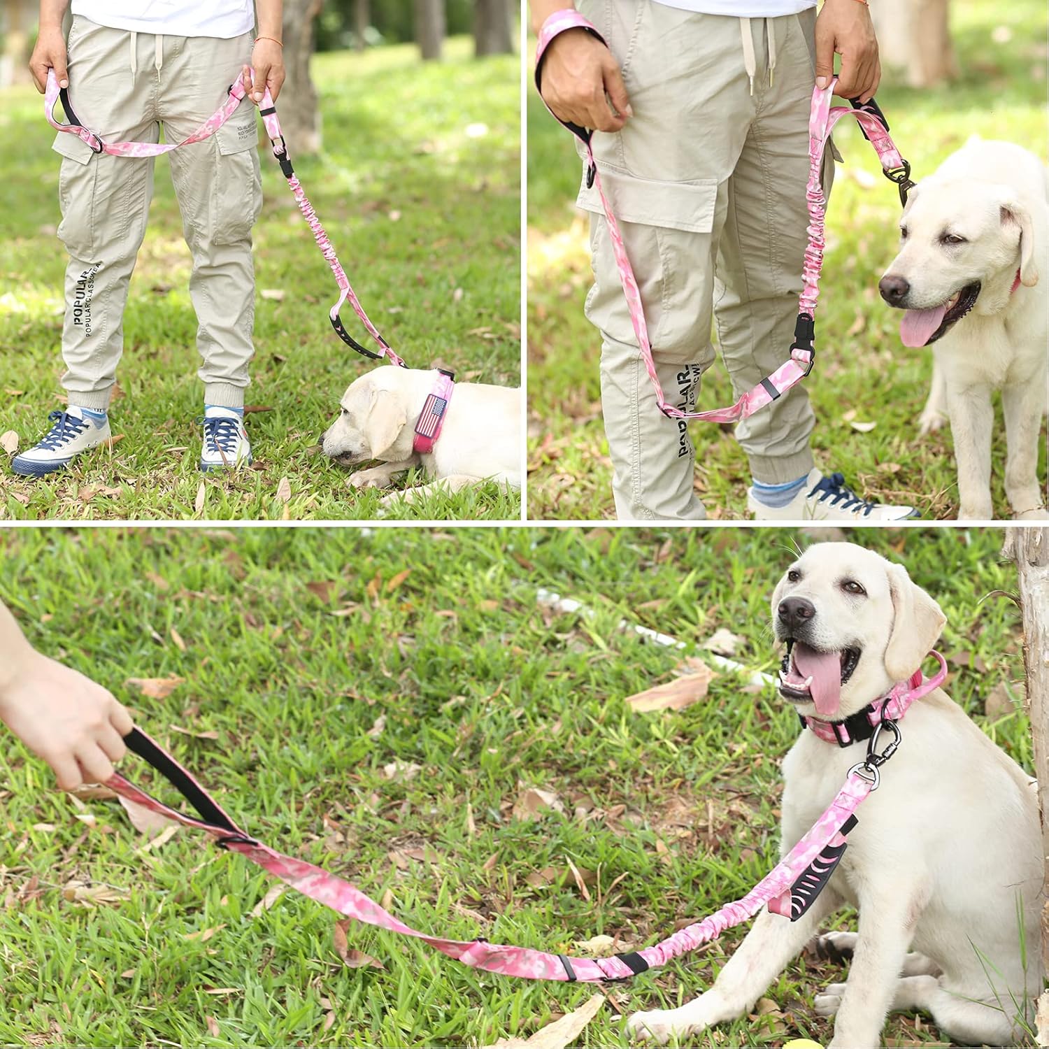 81WOx-ceemS._AC_SL1500_.jpg 81WOx-ceemS._AC_SL1500_.jpg