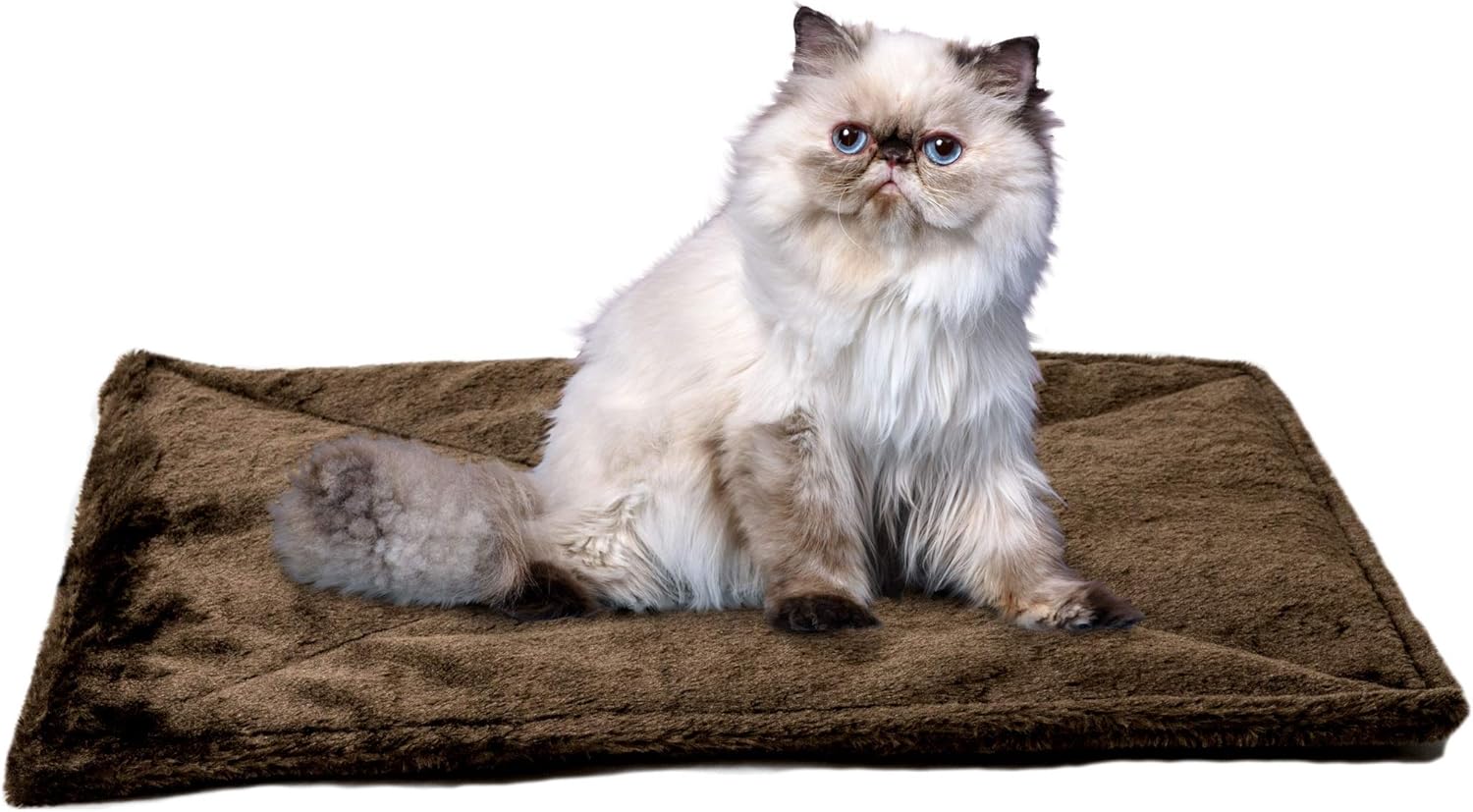 81XaNx-o7EL._AC_SL1500_.jpg 81XaNx-o7EL._AC_SL1500_.jpg