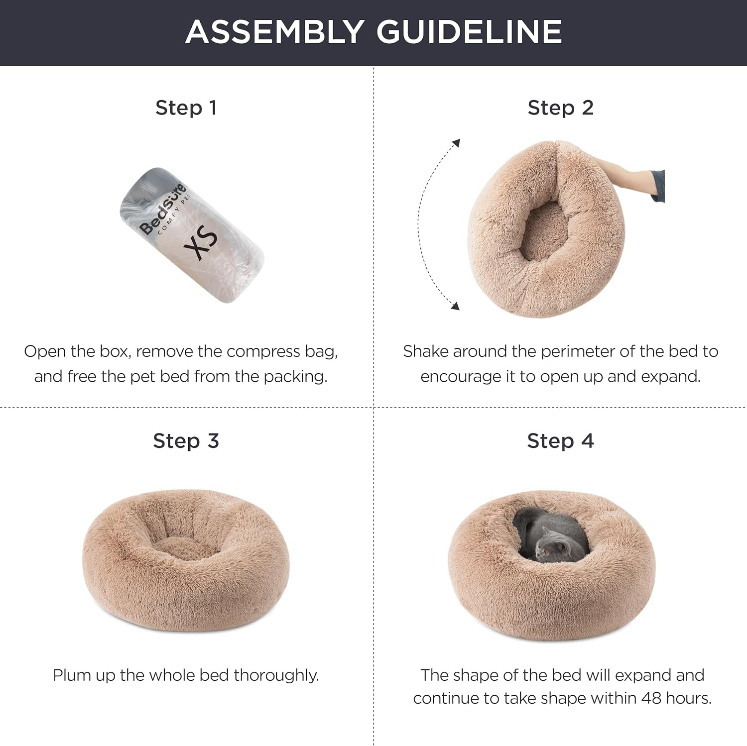 81Y4ZNbOU-L._AC_SL1500_-2.jpg 81Y4ZNbOU-L._AC_SL1500_-2.jpg