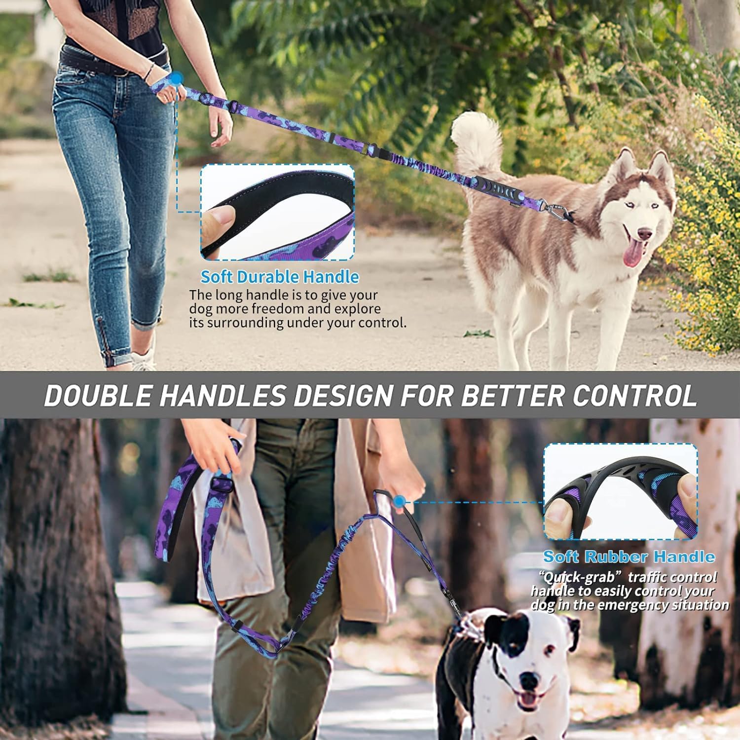 81YEpTsxXTL._AC_SL1500_.jpg 81YEpTsxXTL._AC_SL1500_.jpg