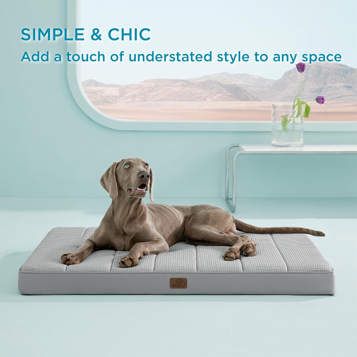 81Zig6rGojL._AC_SL1500_.jpg 81Zig6rGojL._AC_SL1500_.jpg