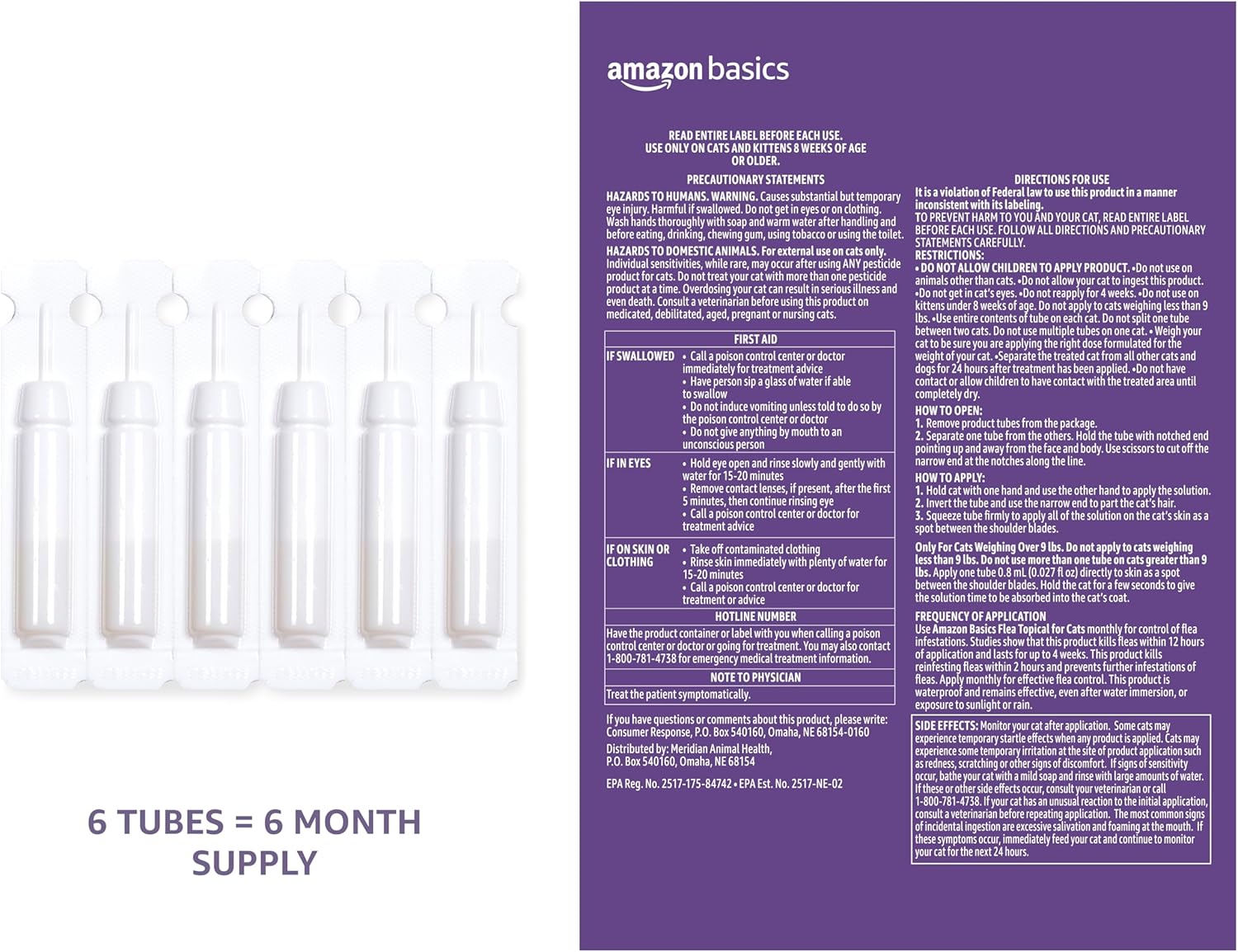 81azQD87YPL._AC_SL1500_.jpg 81azQD87YPL._AC_SL1500_.jpg