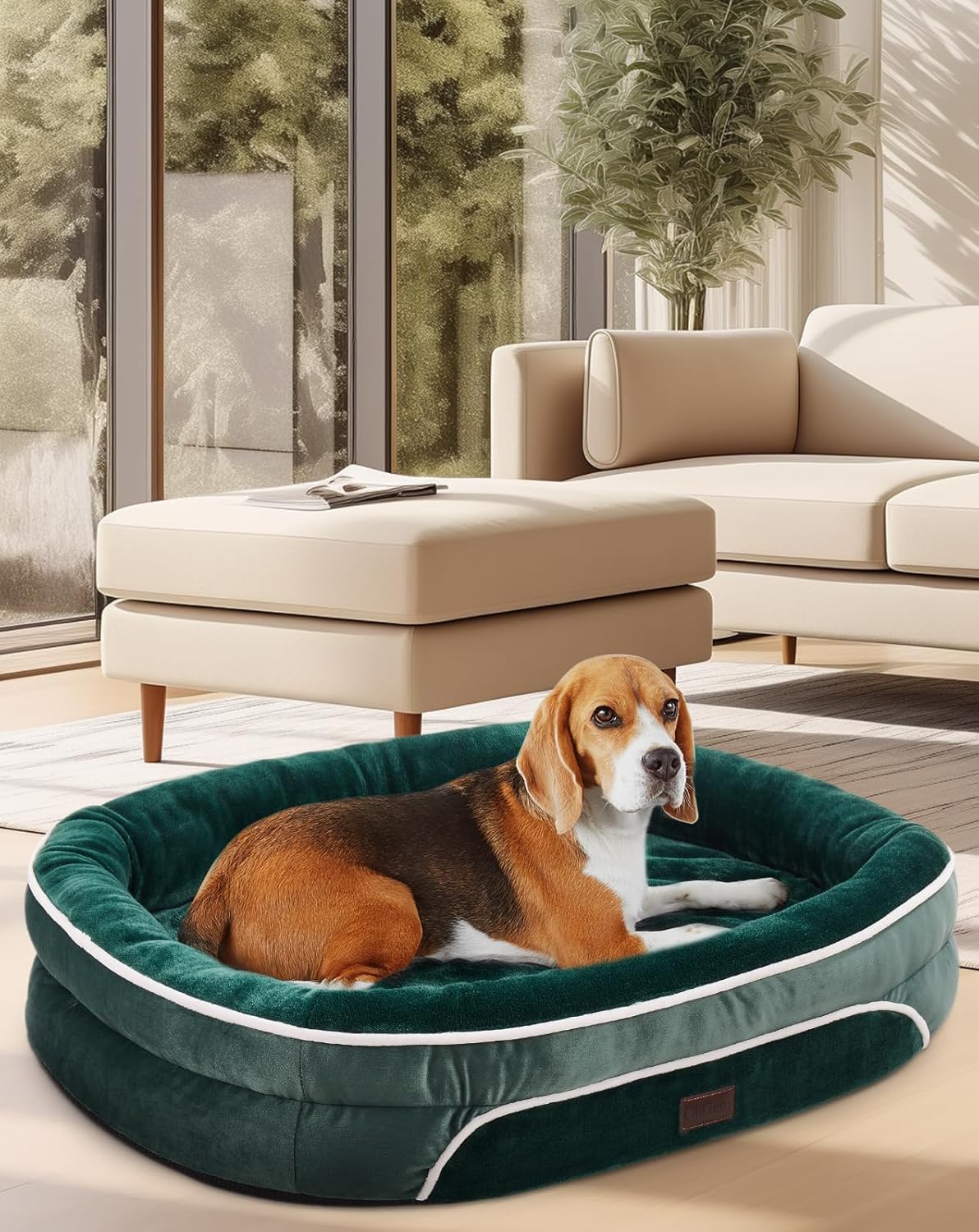 81azn82iPXL._AC_SL1500_.jpg 81azn82iPXL._AC_SL1500_.jpg