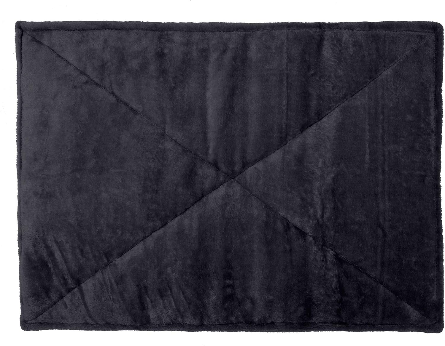 81b5KIIWGUL._AC_SL1500_.jpg 81b5KIIWGUL._AC_SL1500_.jpg