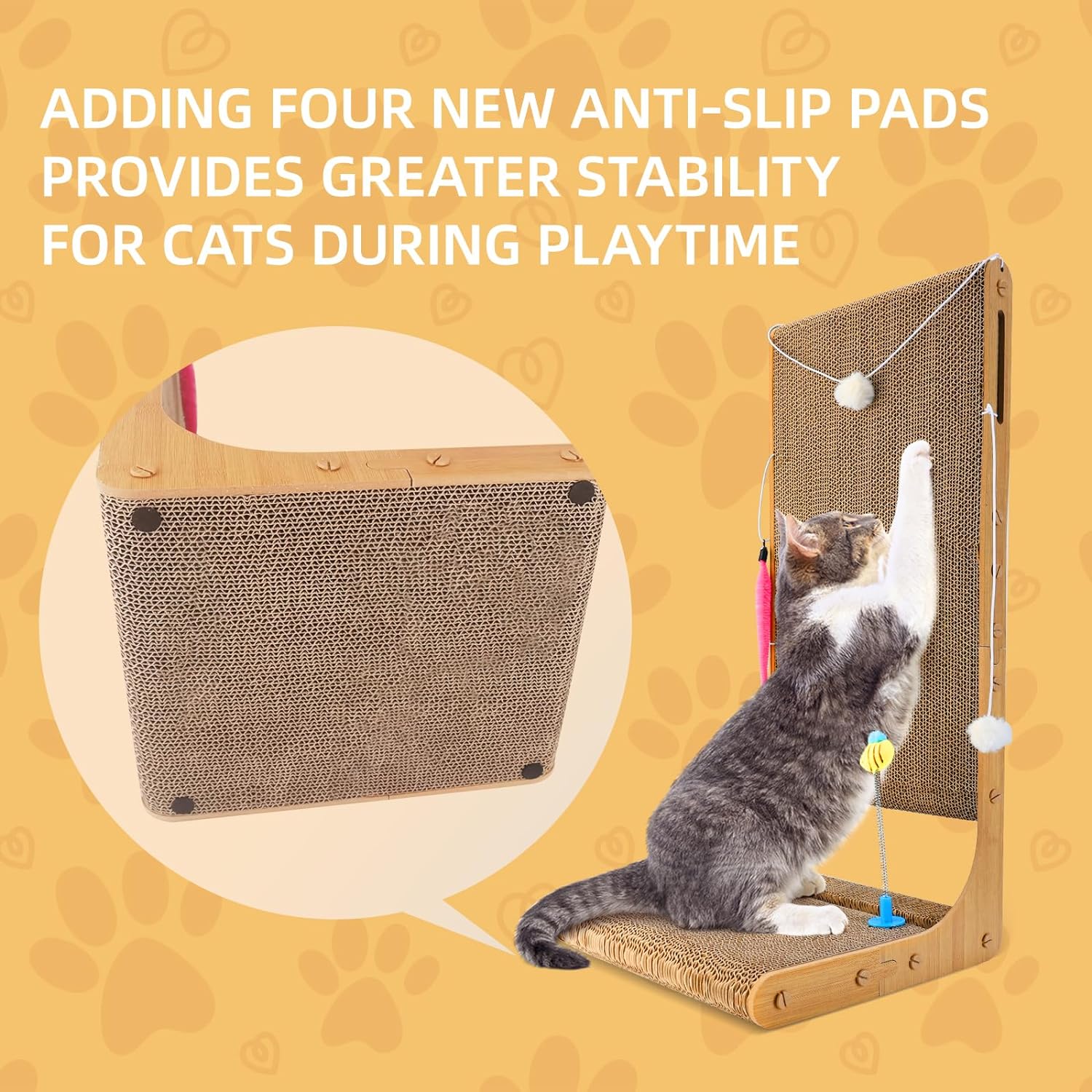 81dL5ACh8jL._AC_SL1500_-1.jpg 81dL5ACh8jL._AC_SL1500_-1.jpg