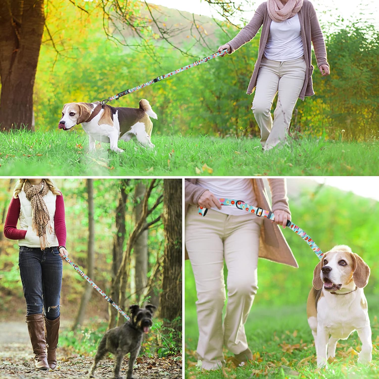 81dkal2P3EL._AC_SL1500_.jpg 81dkal2P3EL._AC_SL1500_.jpg