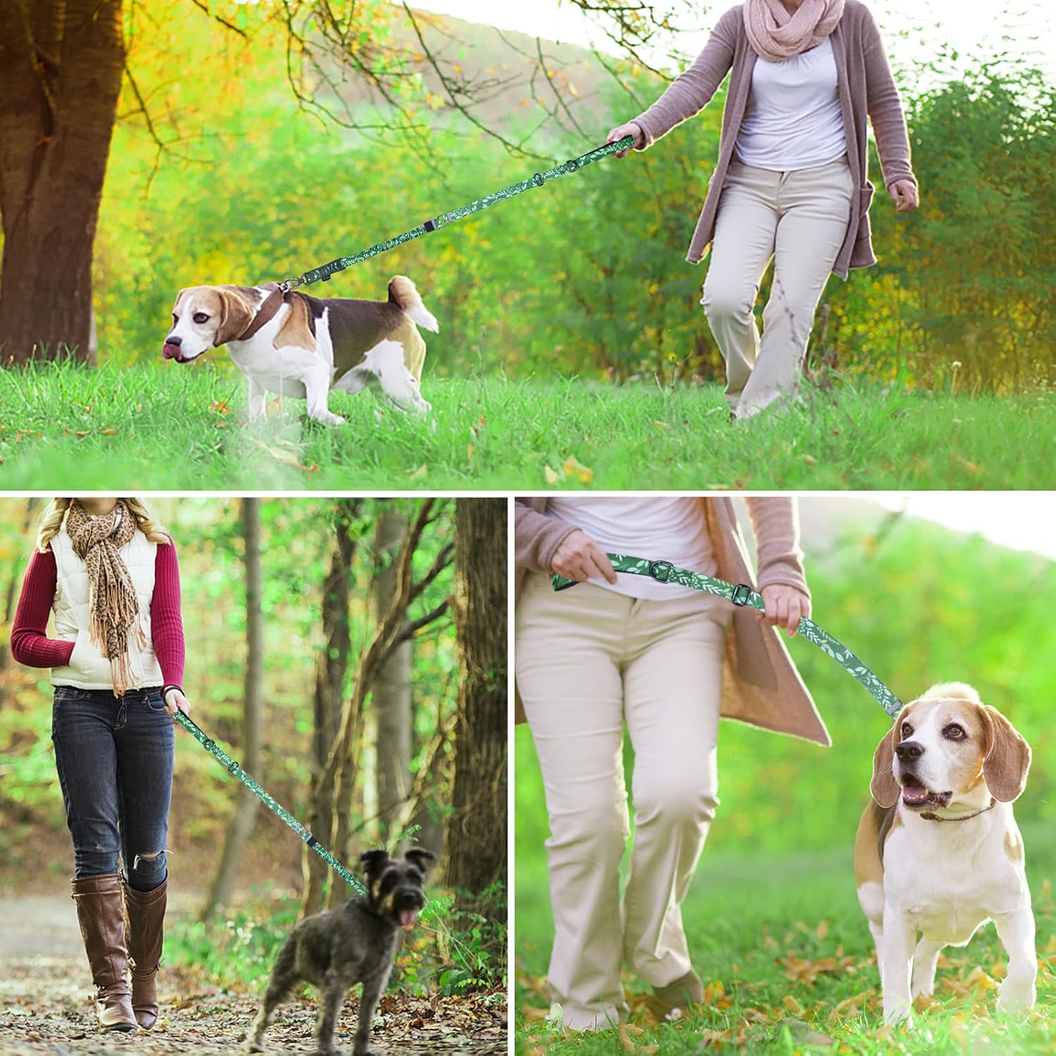 81gEJrsc-L._AC_SL1500_.jpg 81gEJrsc-L._AC_SL1500_.jpg