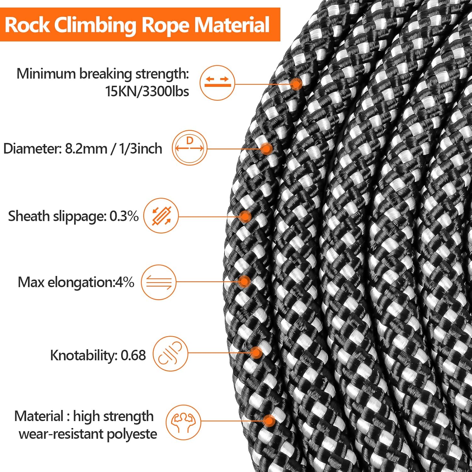 81gdaxFEocL._AC_SL1500_.jpg 81gdaxFEocL._AC_SL1500_.jpg