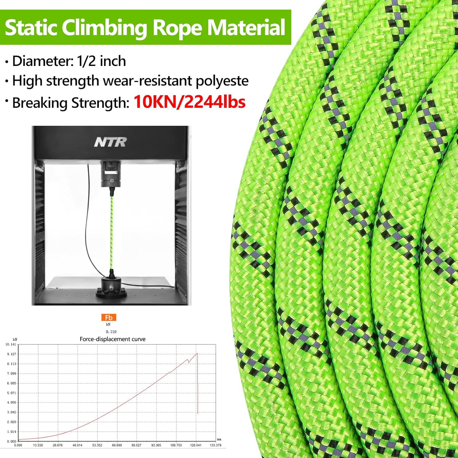 81grAn5pdL._AC_SL1500_.jpg 81grAn5pdL._AC_SL1500_.jpg