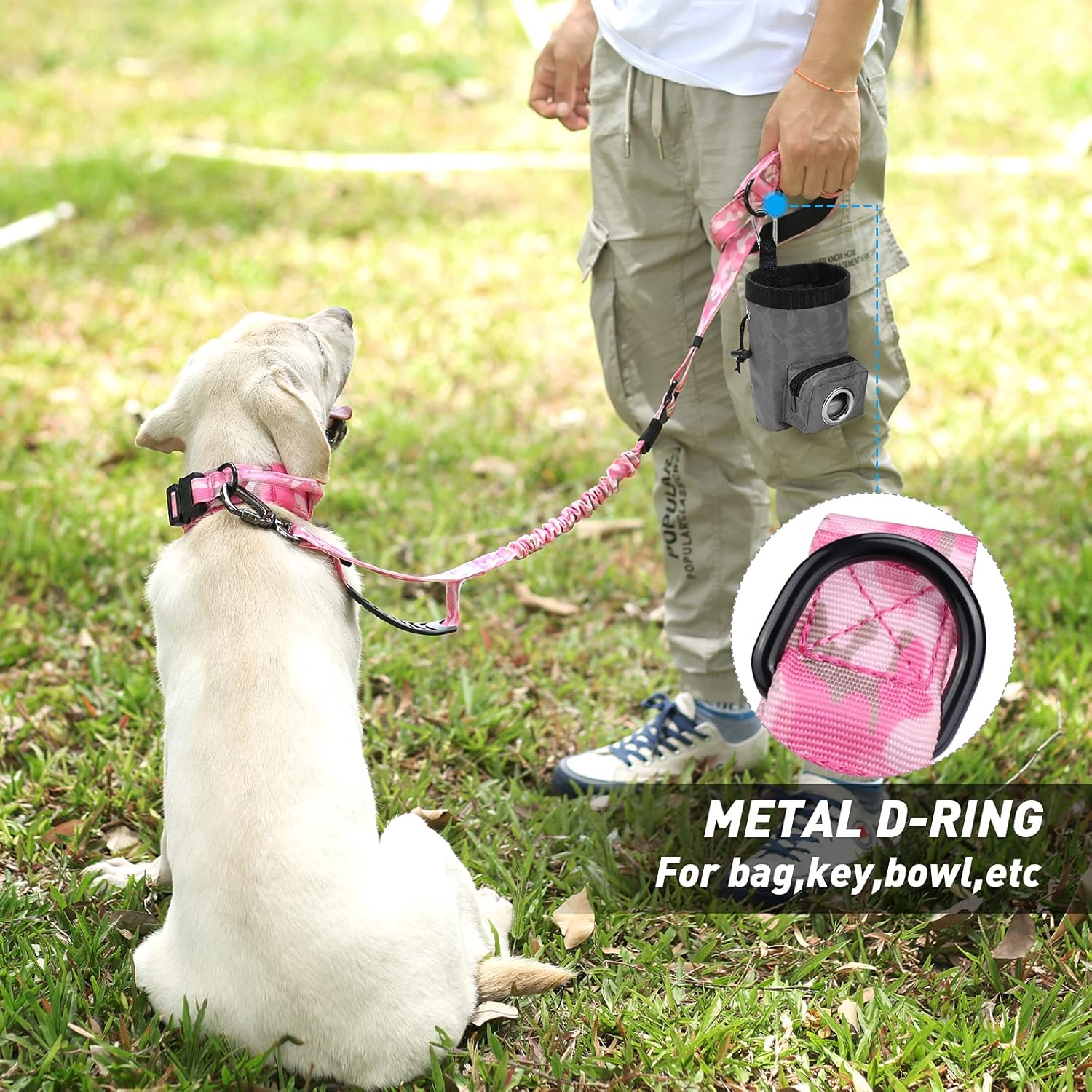 81hX4KicQzS._AC_SL1500_.jpg 81hX4KicQzS._AC_SL1500_.jpg