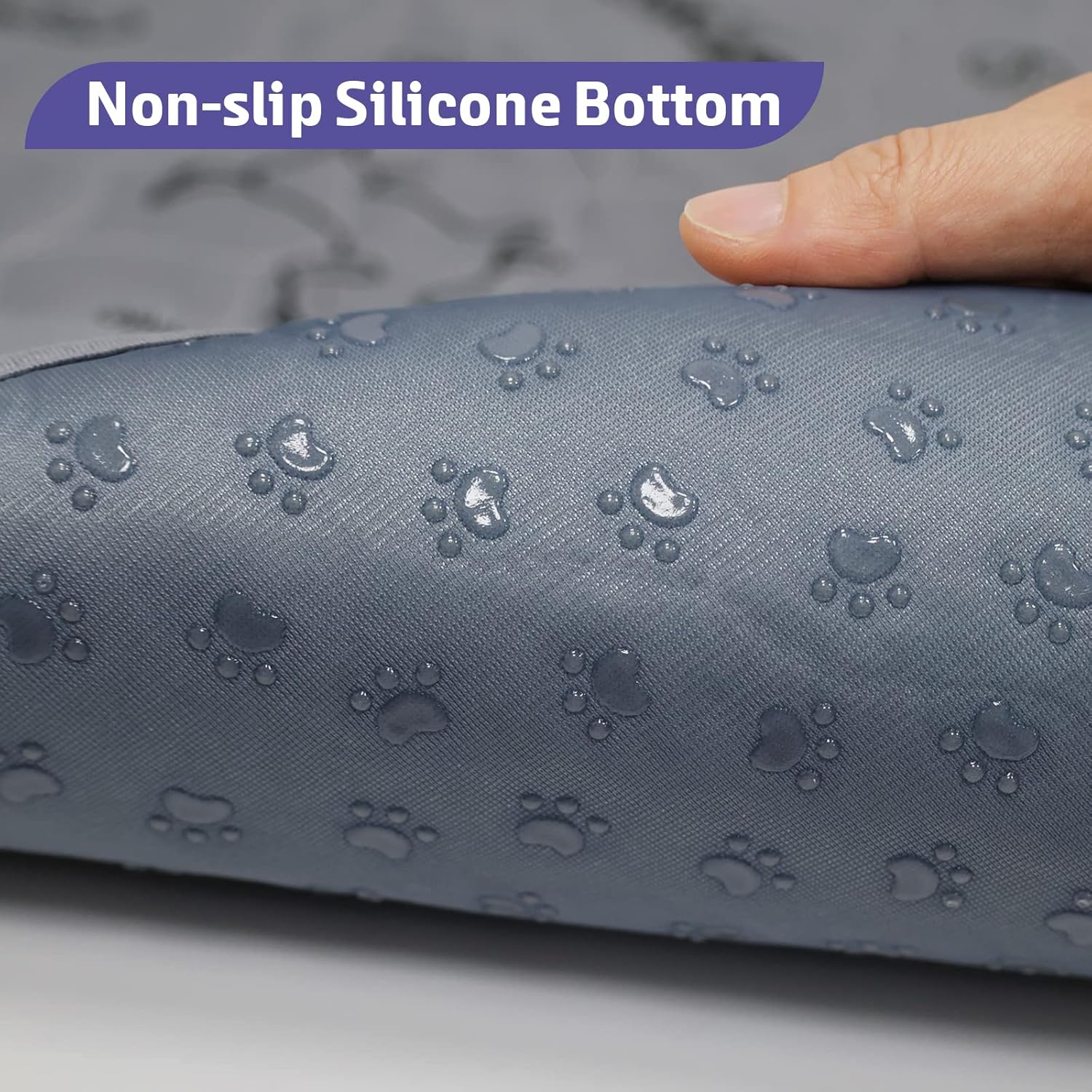 81hhC4-BJ4L._AC_SL1500_.jpg 81hhC4-BJ4L._AC_SL1500_.jpg