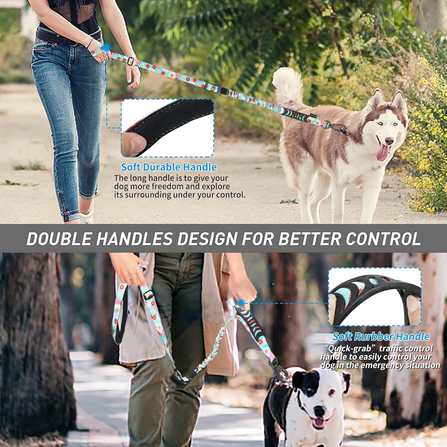 81i1swL-0EL._AC_SL1500_.jpg 81i1swL-0EL._AC_SL1500_.jpg