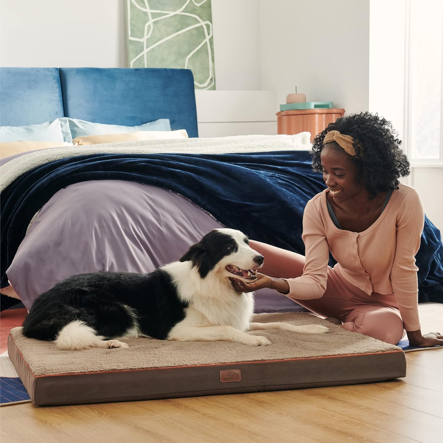 81jSVAE1PkL._AC_SL1500_.jpg 81jSVAE1PkL._AC_SL1500_.jpg