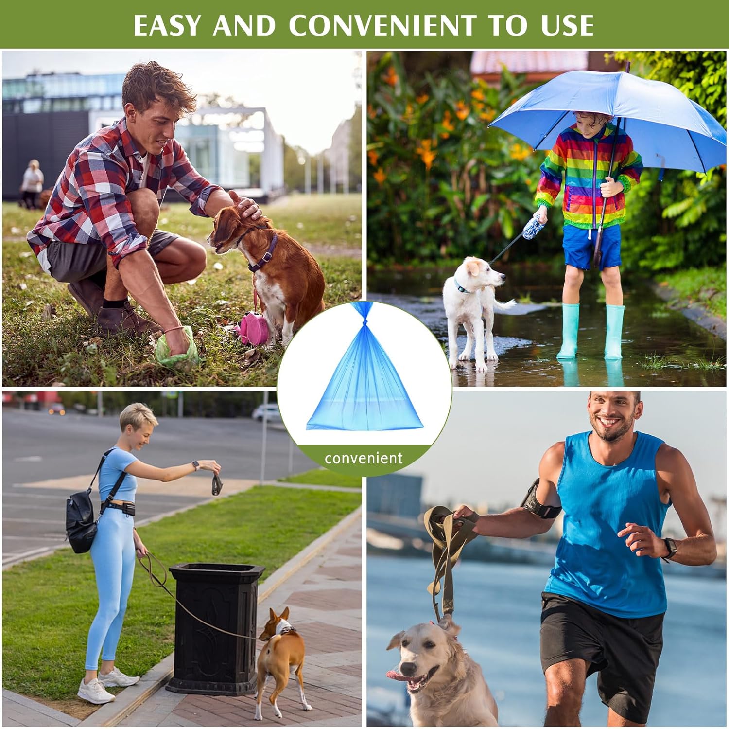 81kLD56Q9PL._AC_SL1500_.jpg 81kLD56Q9PL._AC_SL1500_.jpg