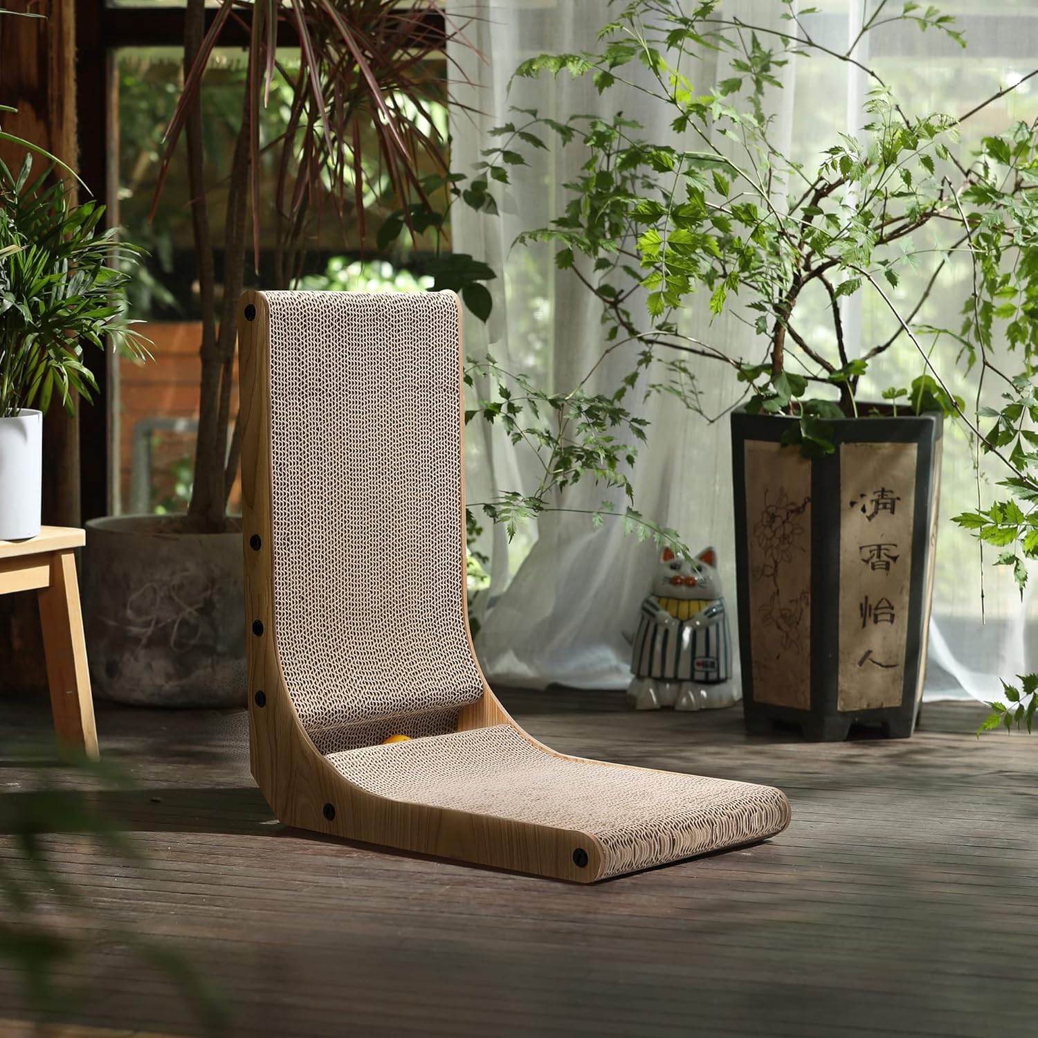 81m2fWsQhUL._AC_SL1500_.jpg 81m2fWsQhUL._AC_SL1500_.jpg