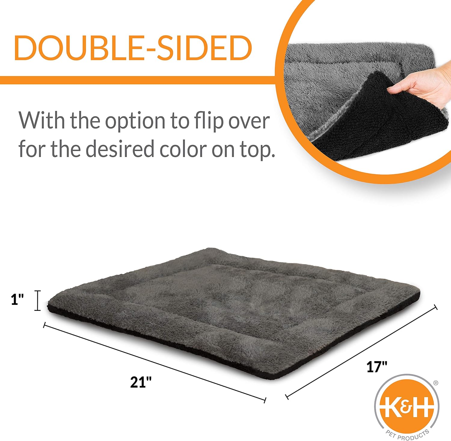 81o3aO3Tw8L._AC_SL1500_.jpg 81o3aO3Tw8L._AC_SL1500_.jpg