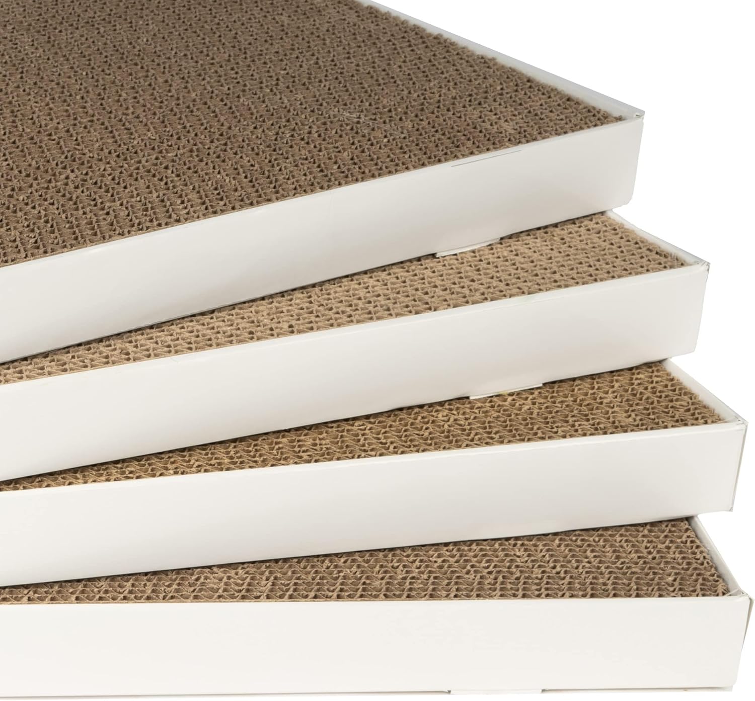 81oyesSyGtL._AC_SL1500_.jpg 81oyesSyGtL._AC_SL1500_.jpg