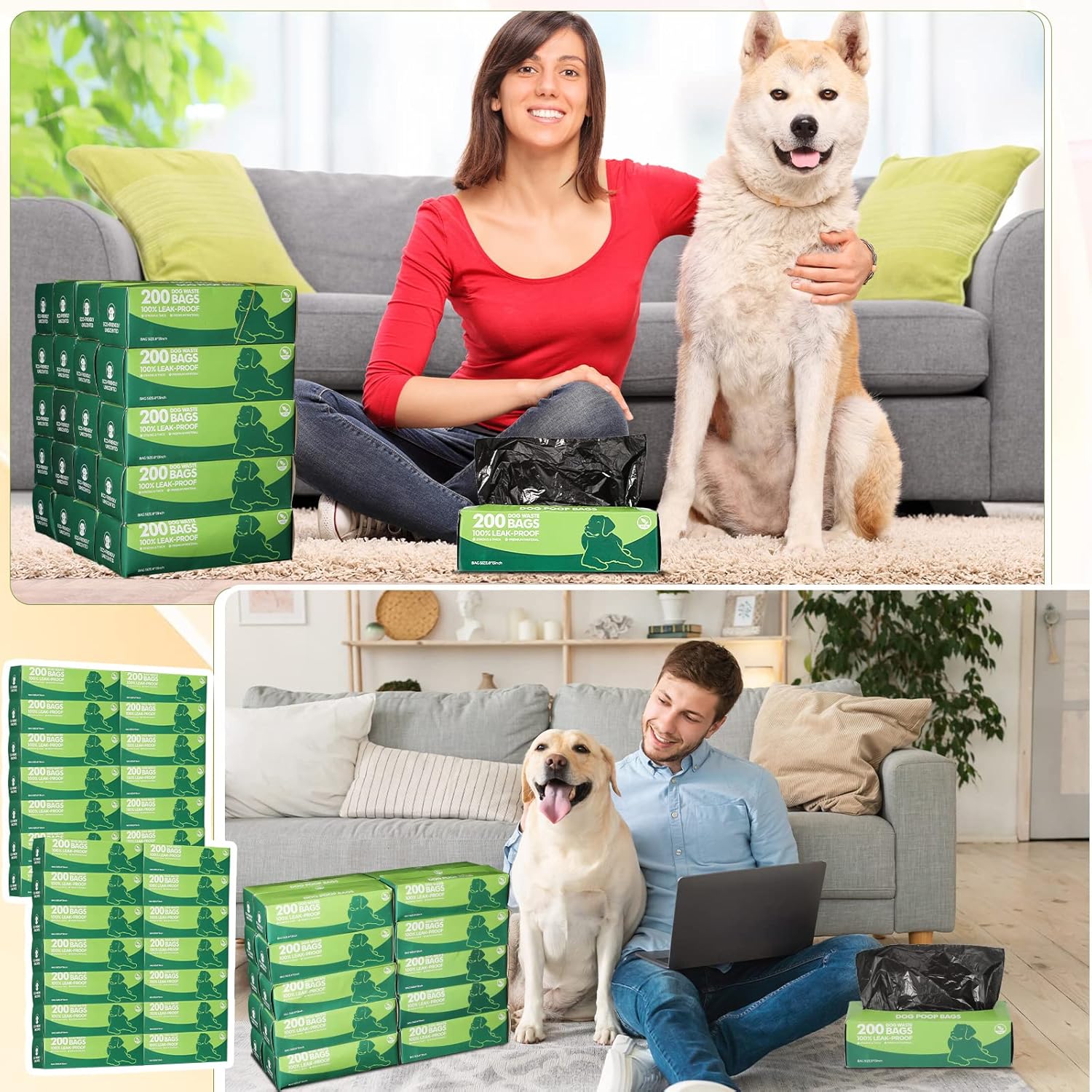 81qQlEcESRL._AC_SL1500_.jpg 81qQlEcESRL._AC_SL1500_.jpg