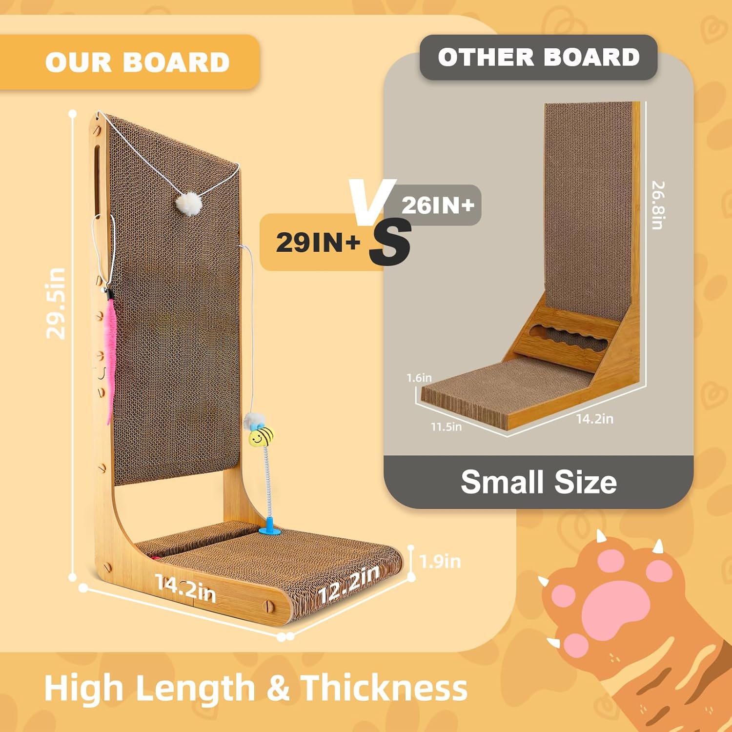 81t5KVIL95L._AC_SL1500_-1.jpg 81t5KVIL95L._AC_SL1500_-1.jpg